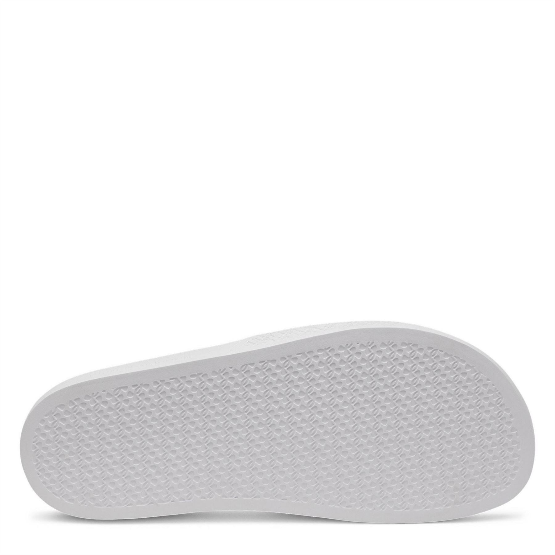 Under Armour Armr Slide Lite Sn63