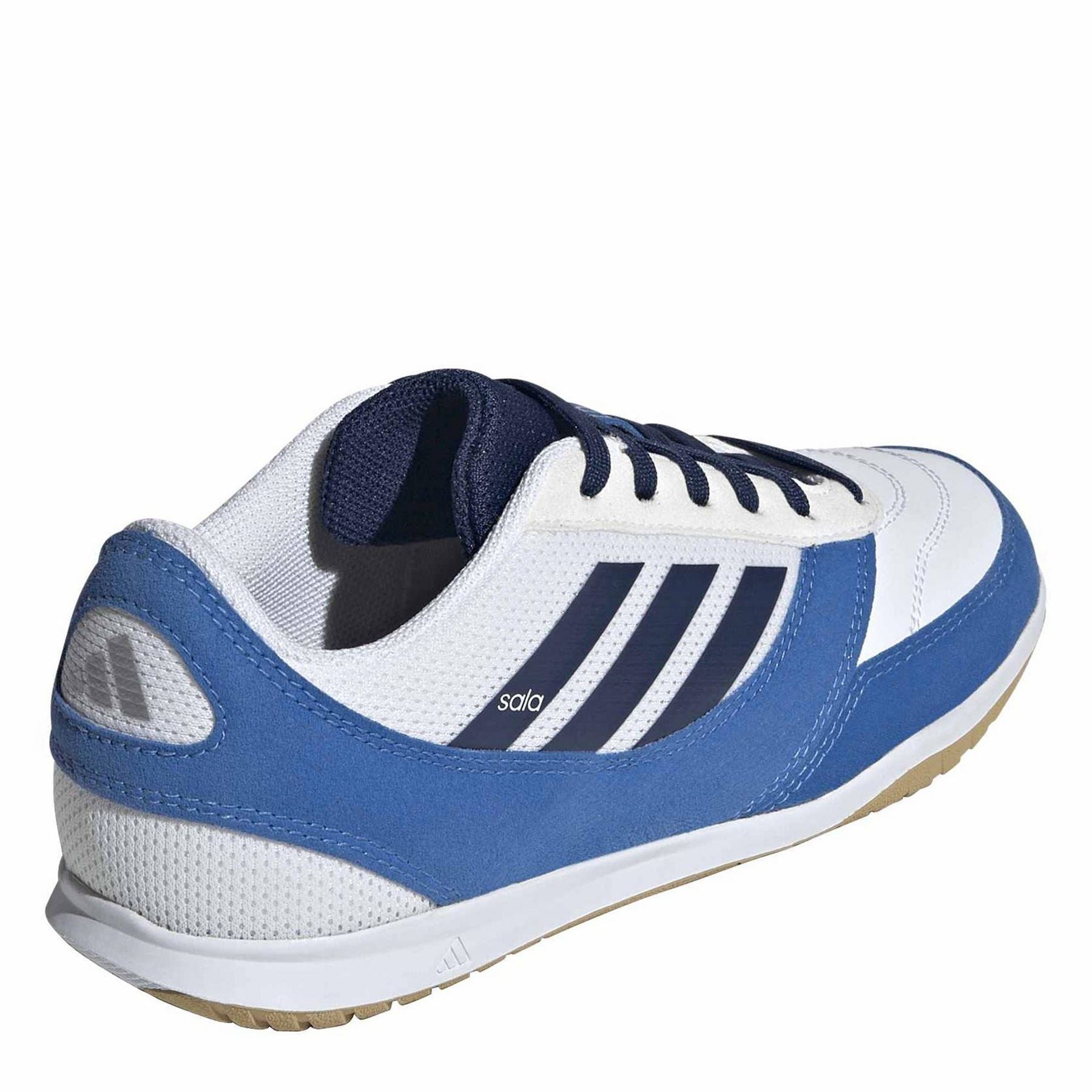 adidas Top Sala Competition Ii Indoor Football Boot