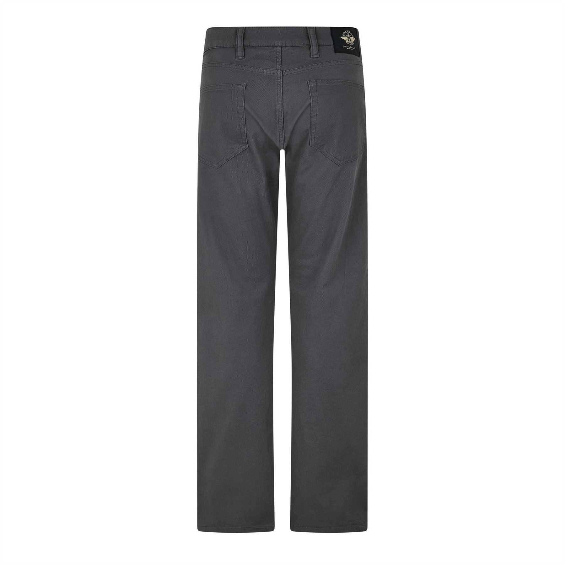 DOCKERS Slim Fit Trousers