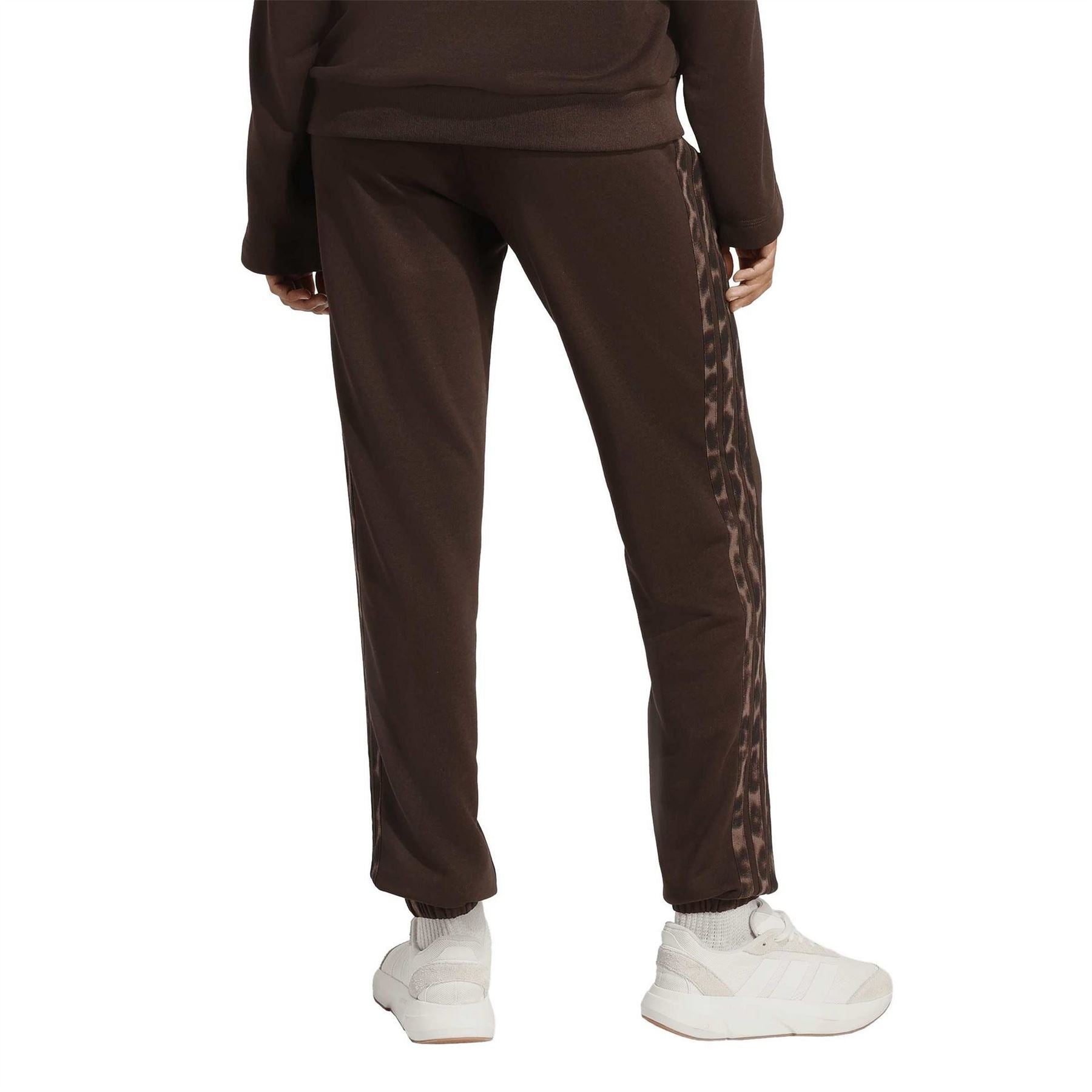 adidas W Aop Ft Pt I