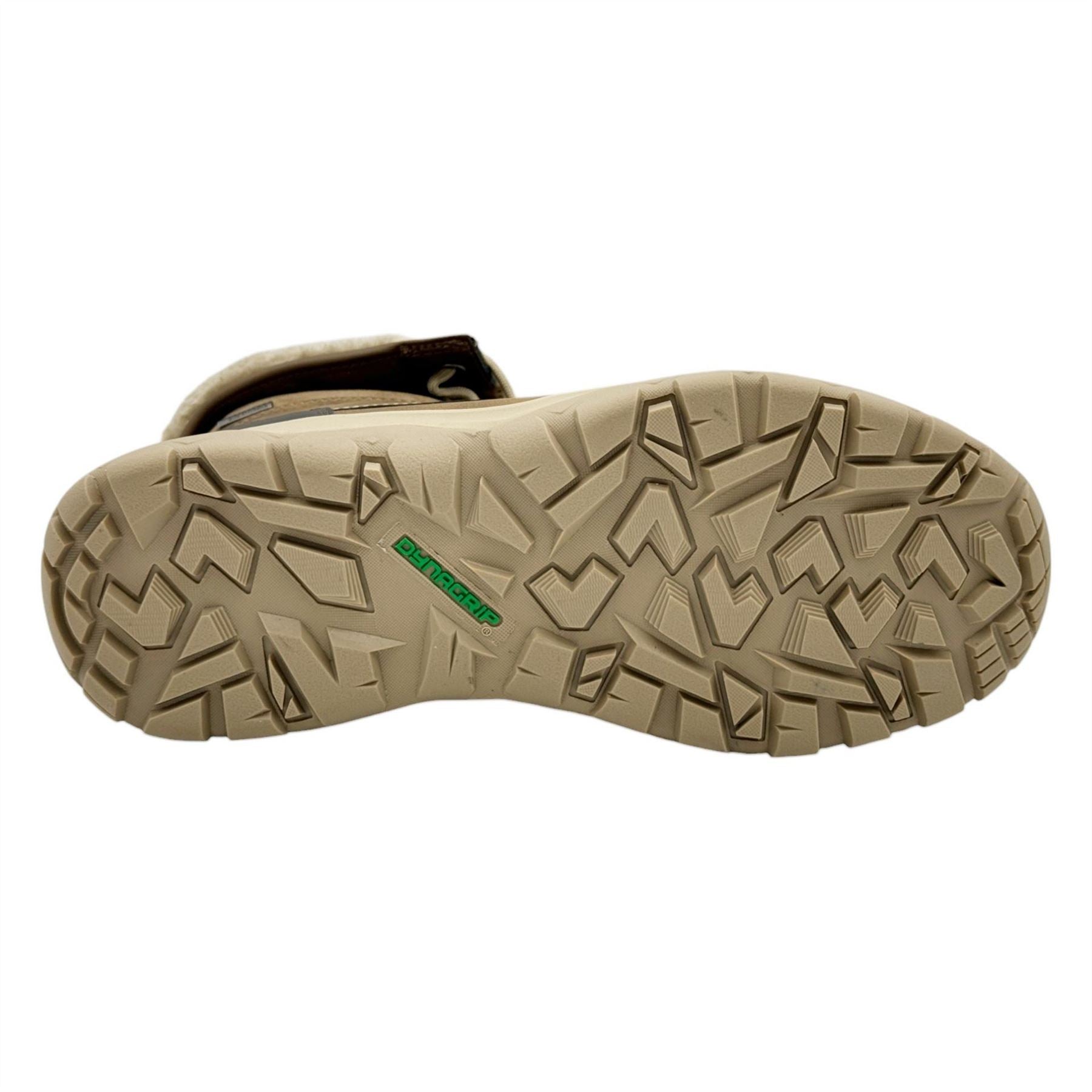 Karrimor Womens Edmonton Winter Boots