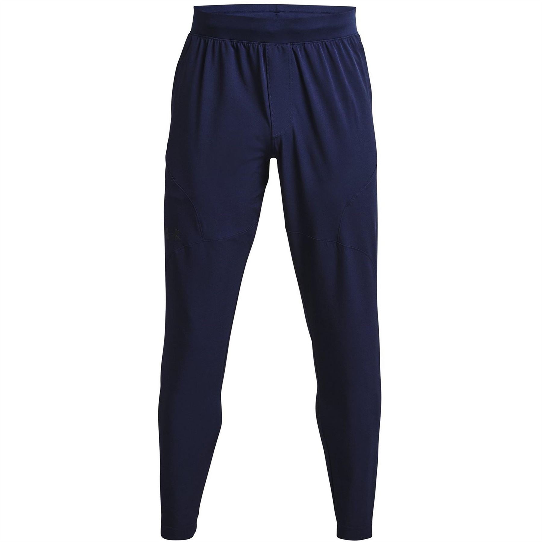 Under Armour Unstoppable Tapered Performance Tracksuit Bottoms