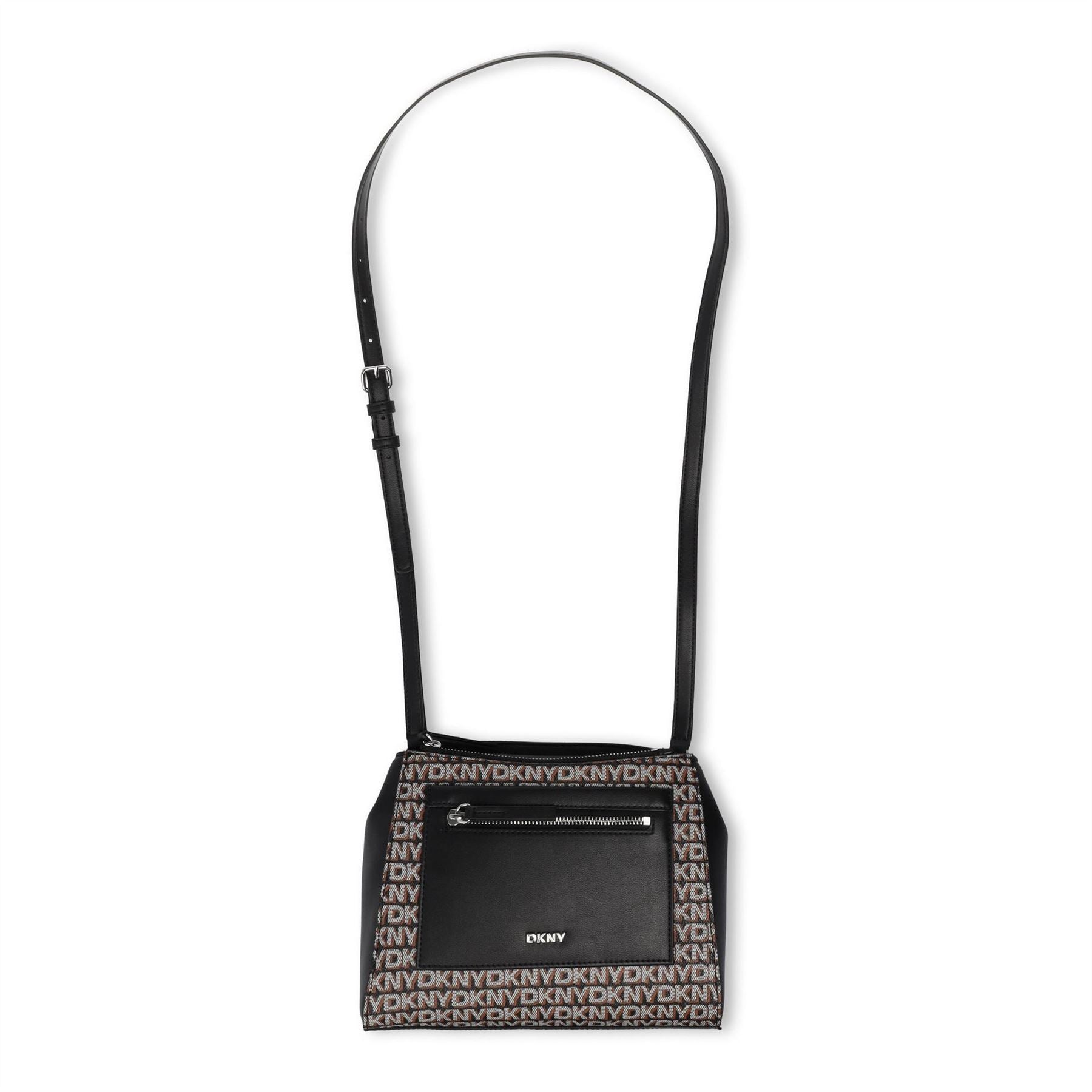 DKNY Radley Crossbodyody Bag