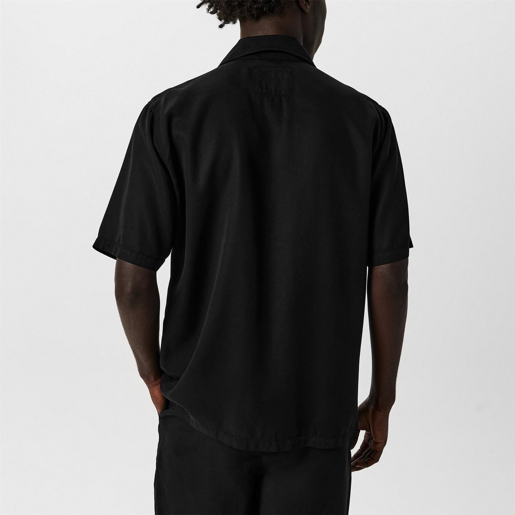 Albam Bowling Shirt