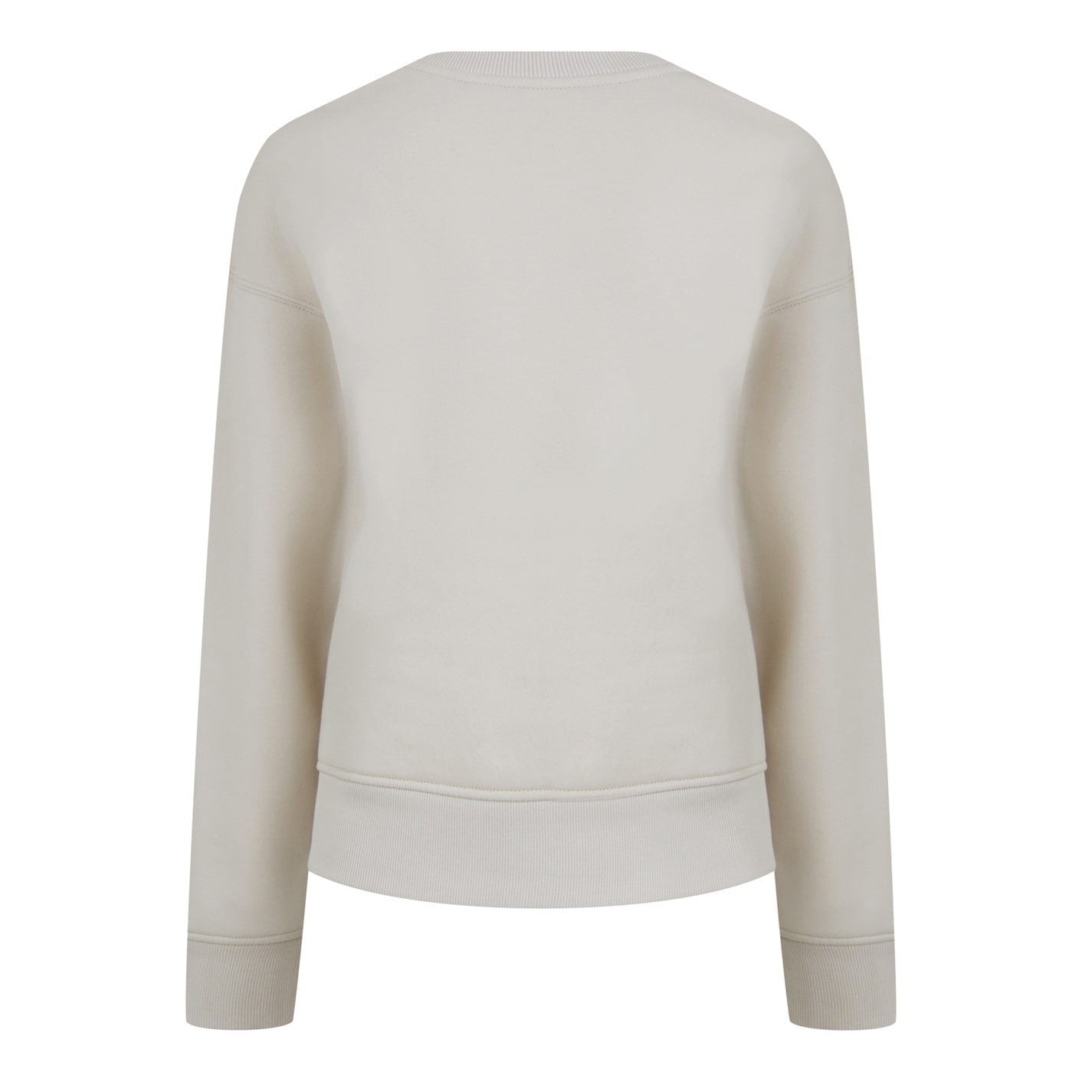 USA Pro Womens Logo Sweatshirt