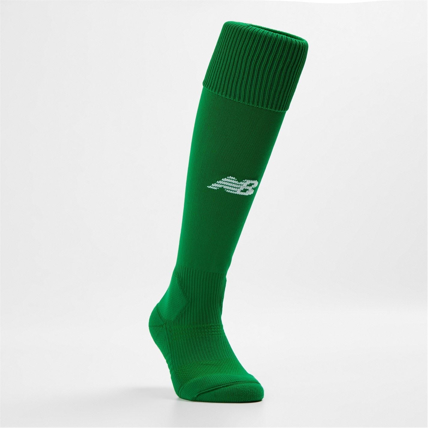 New Balance Kids Football Socks