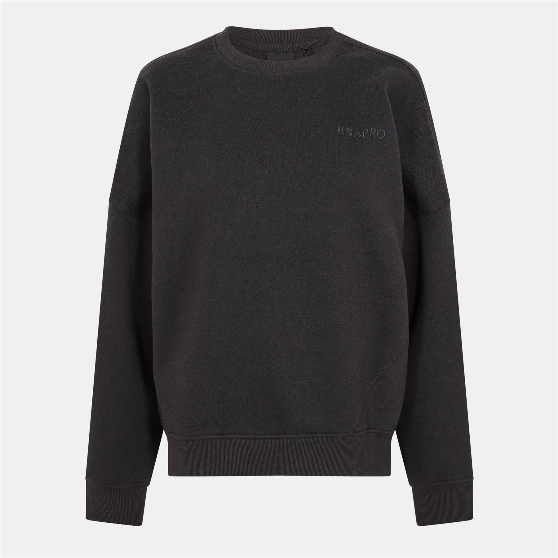 USA Pro Classic Sweatshirt