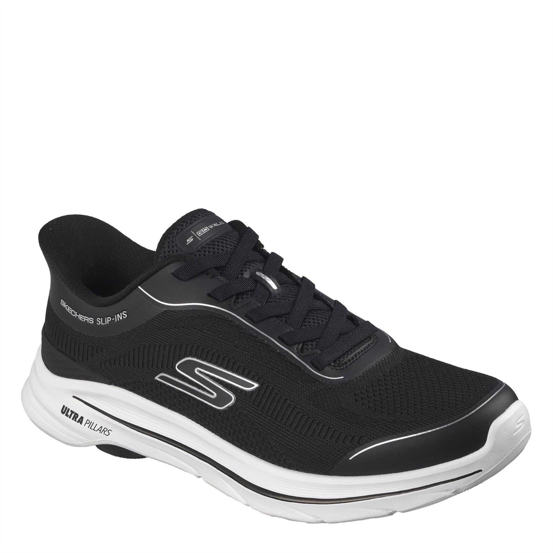 Skechers Trainers