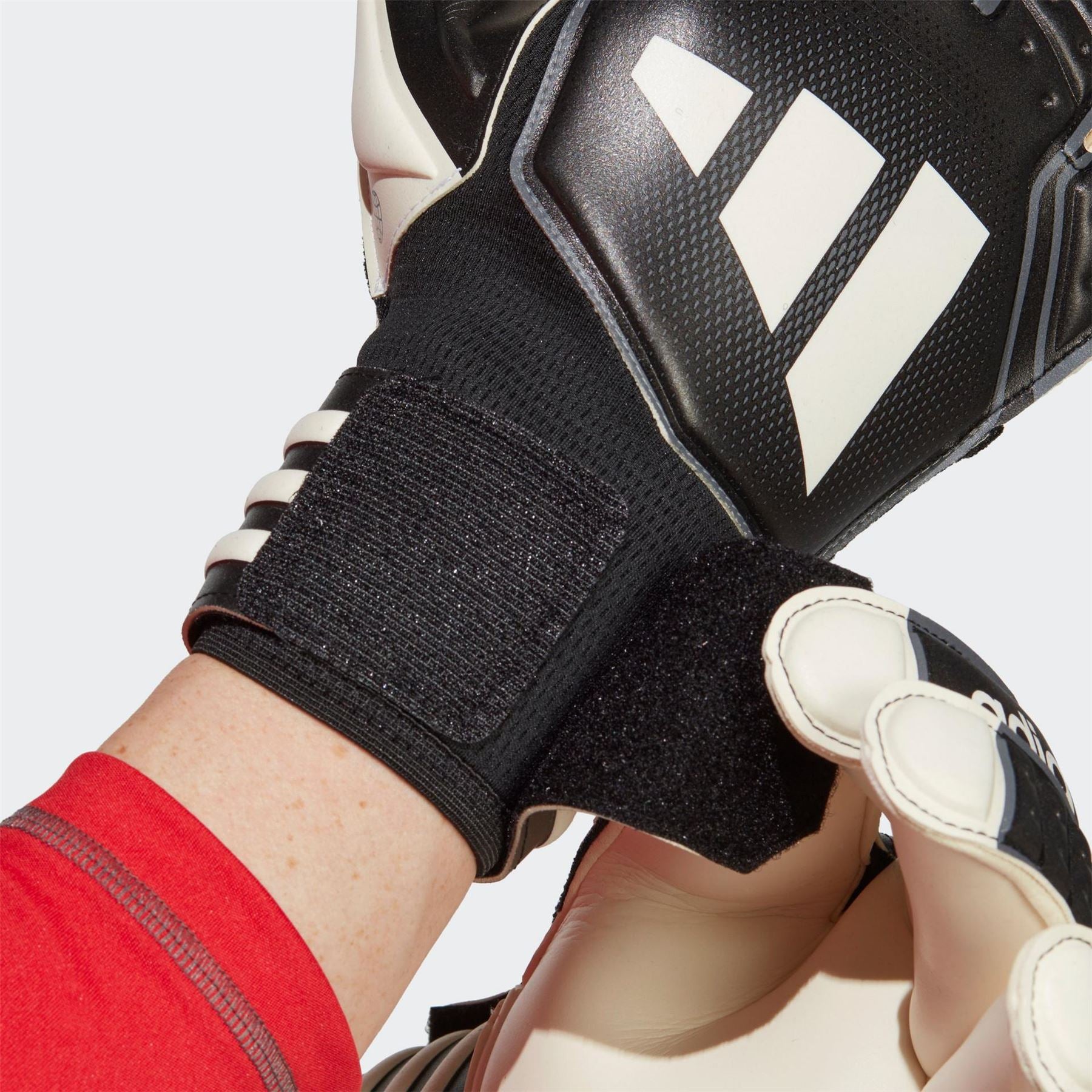 adidas League Goalkeeper Gloves
