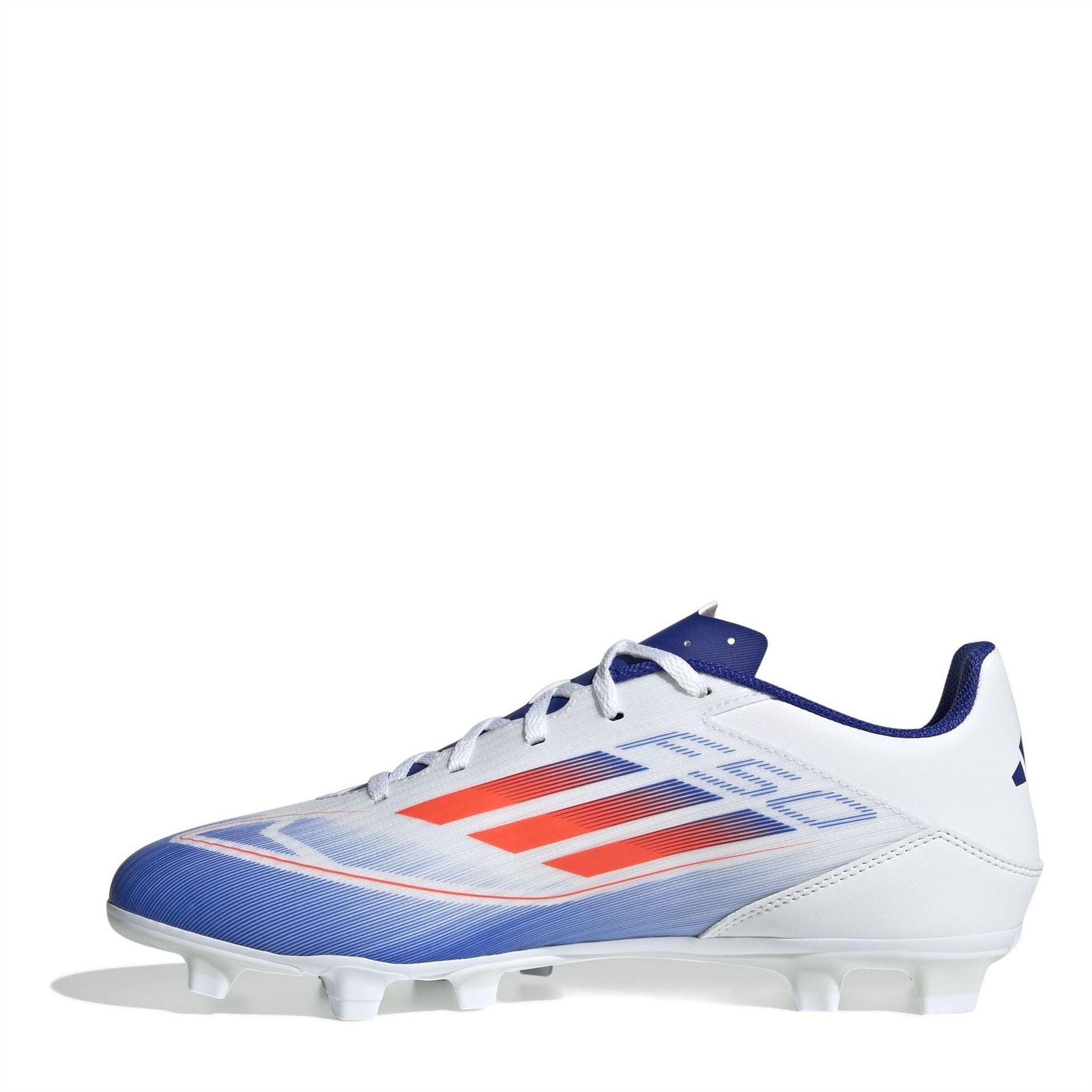 adidas F50 Club Fxg Firm Ground Football Boots Unisex Kids