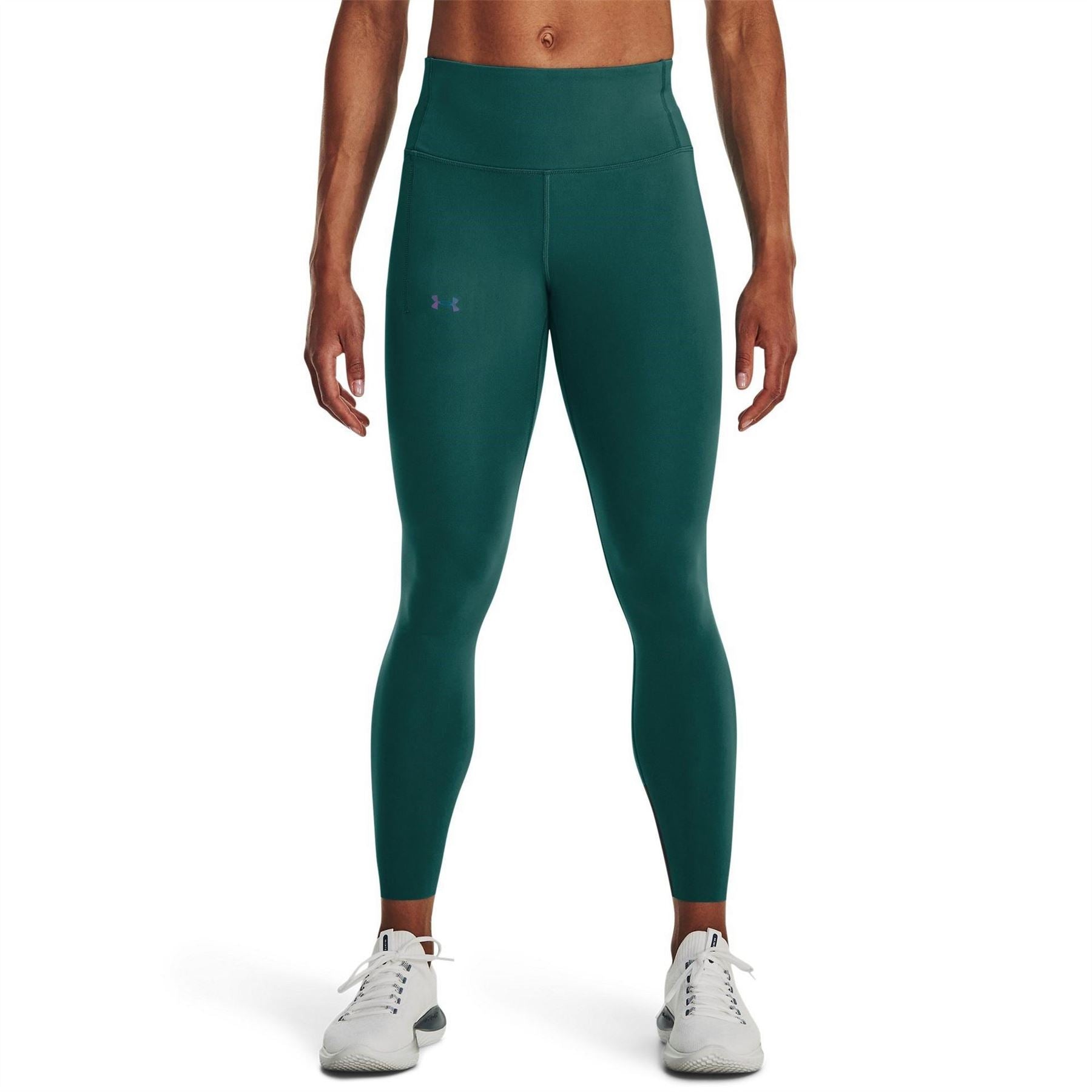 Under Armour Leggings