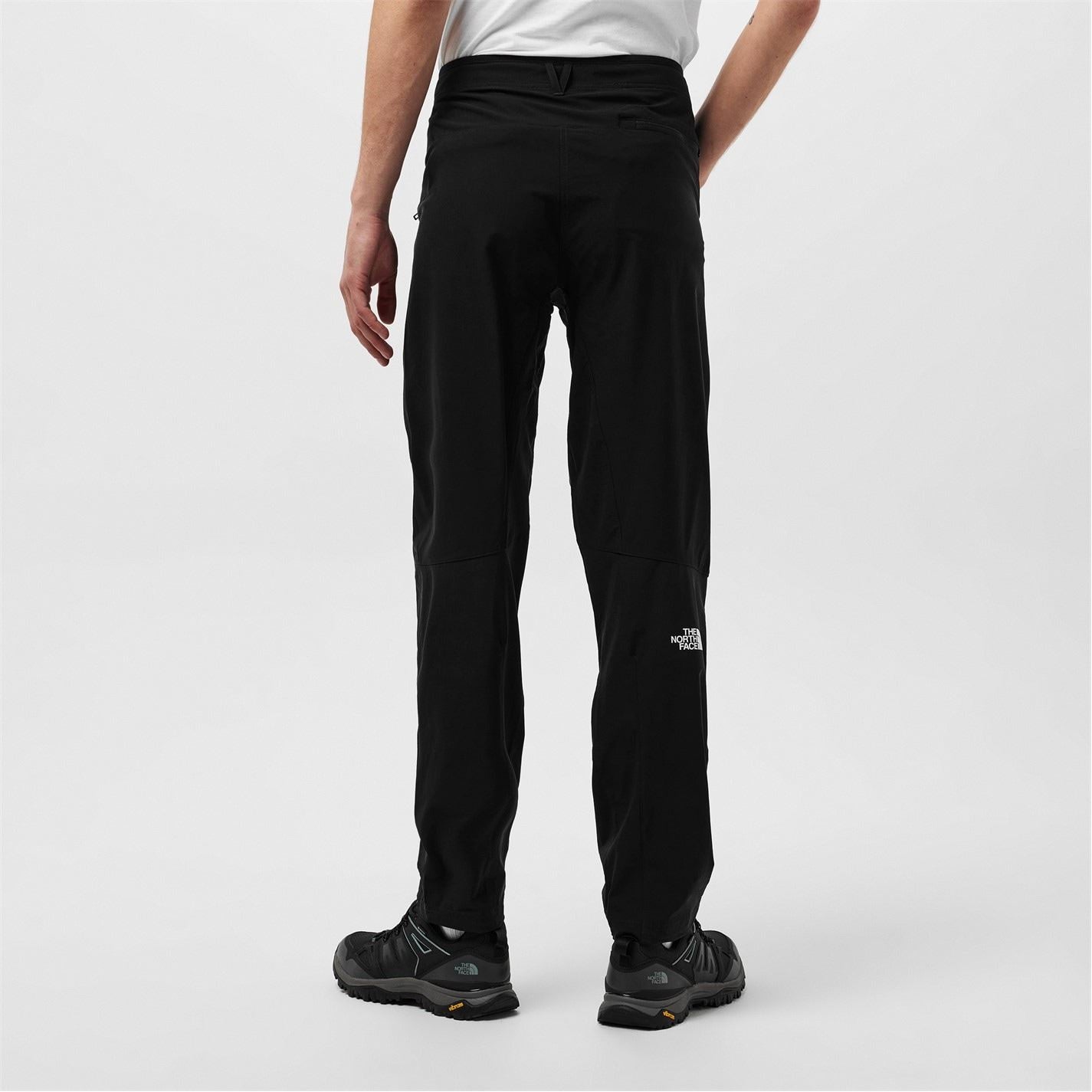 The North Face Speedlight Regular Straight Leg Pants