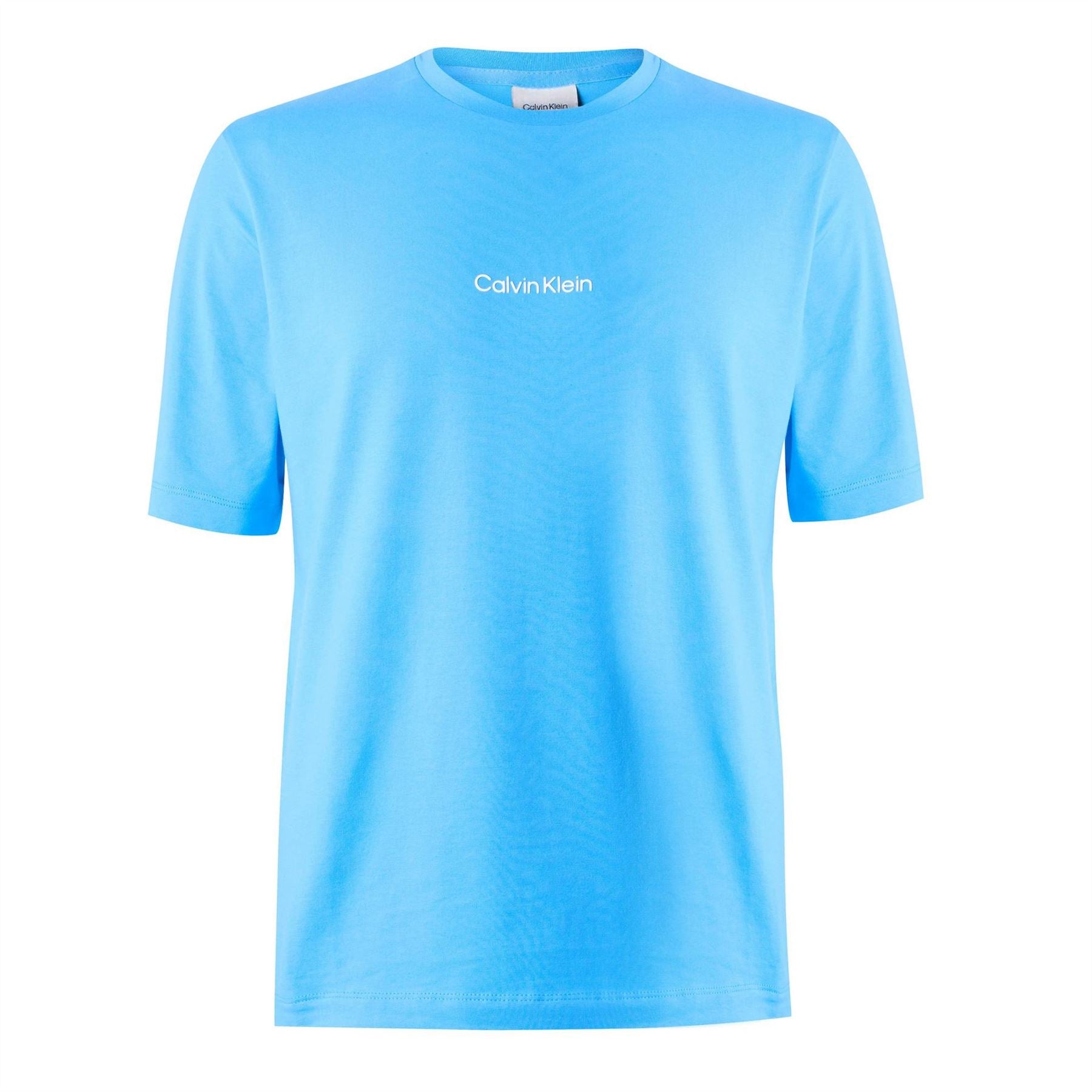 Calvin Klein Logo T-Shirt