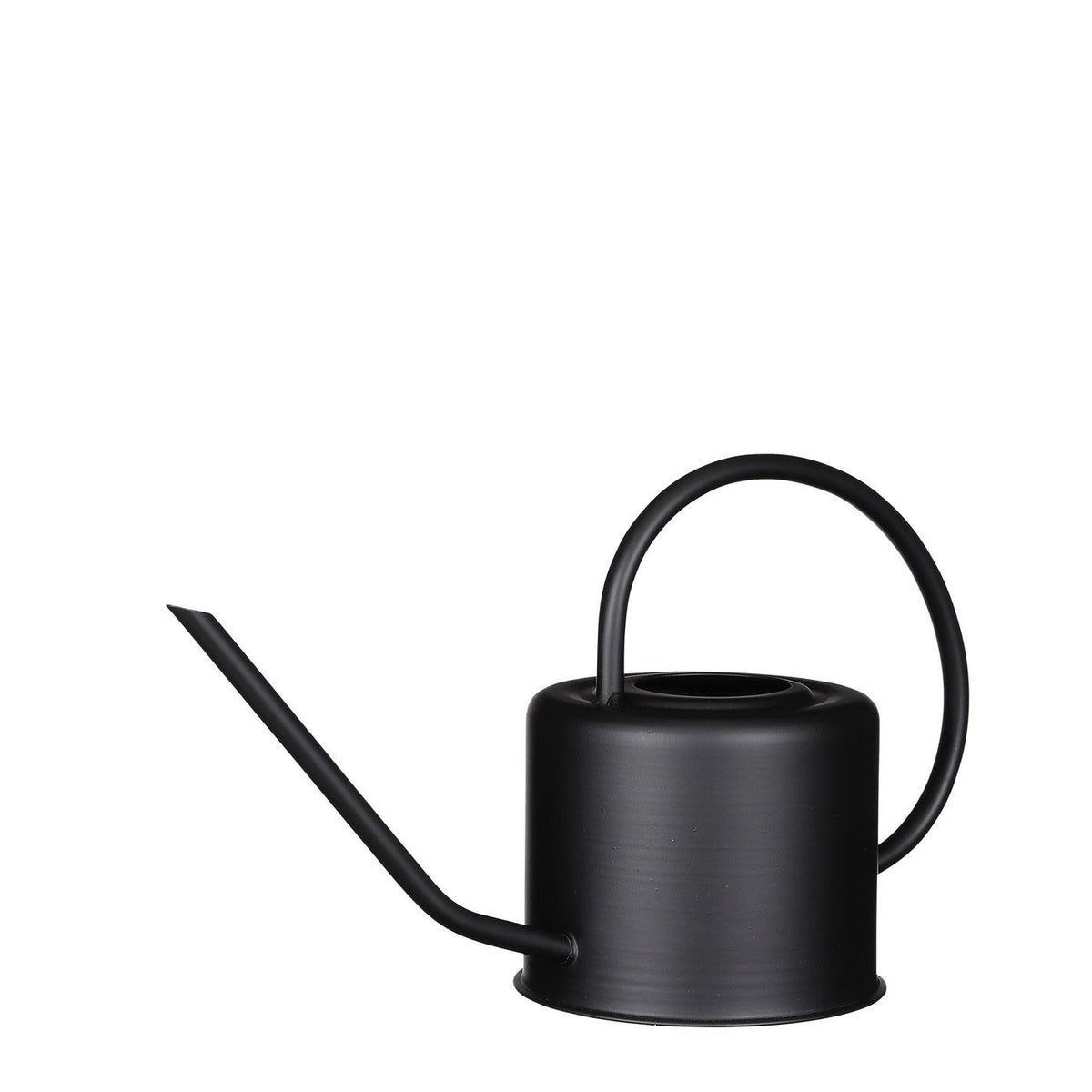 Mica Watering Can