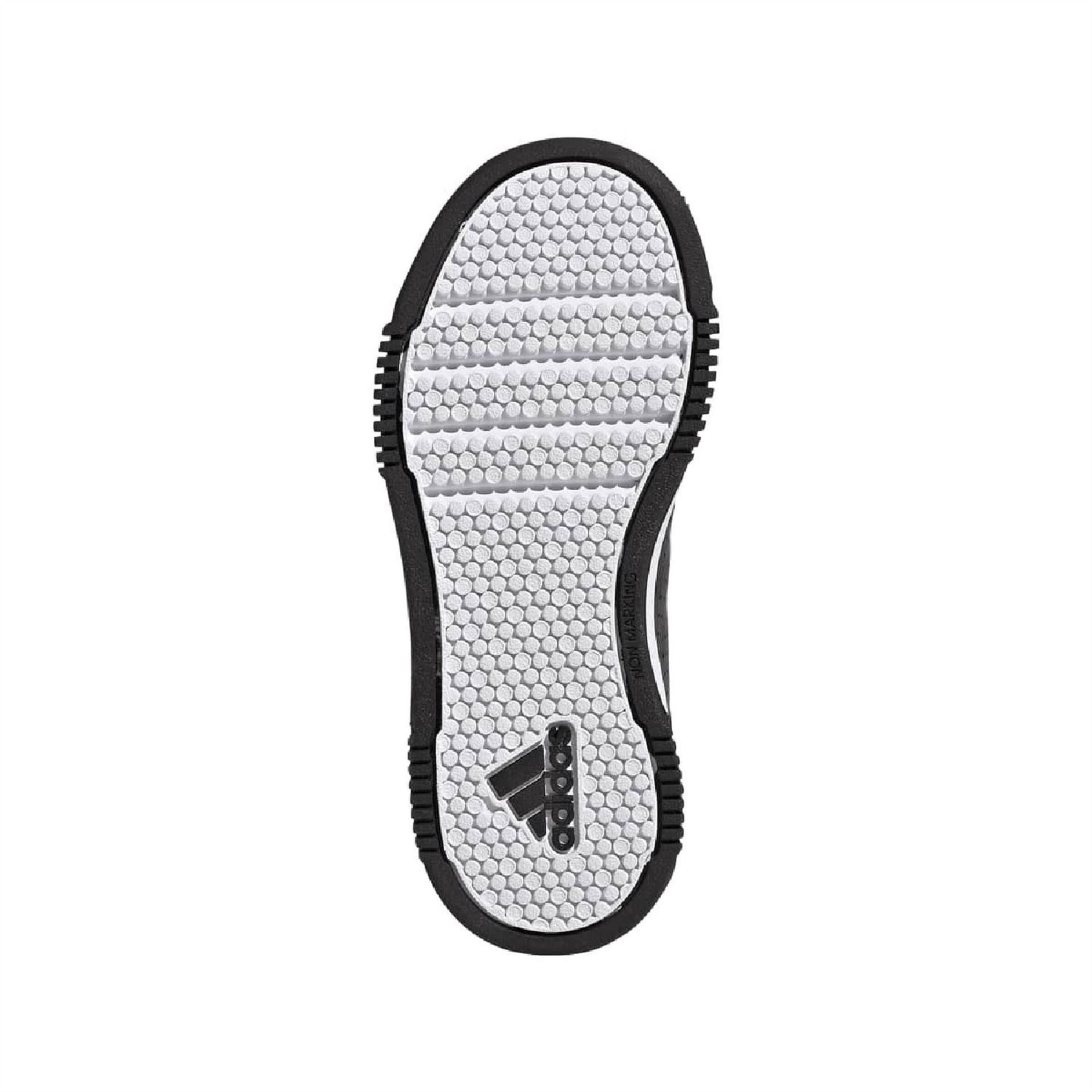 adidas Tensaur Sport 2.0 Cf K