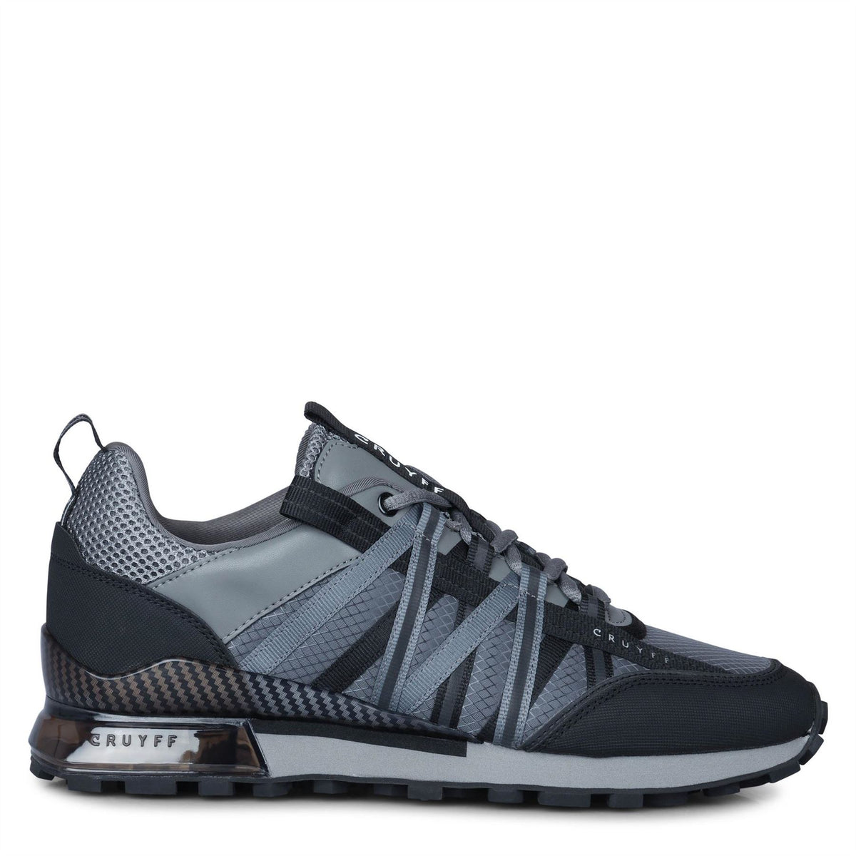 Cruyff Fearia Traine Sn64