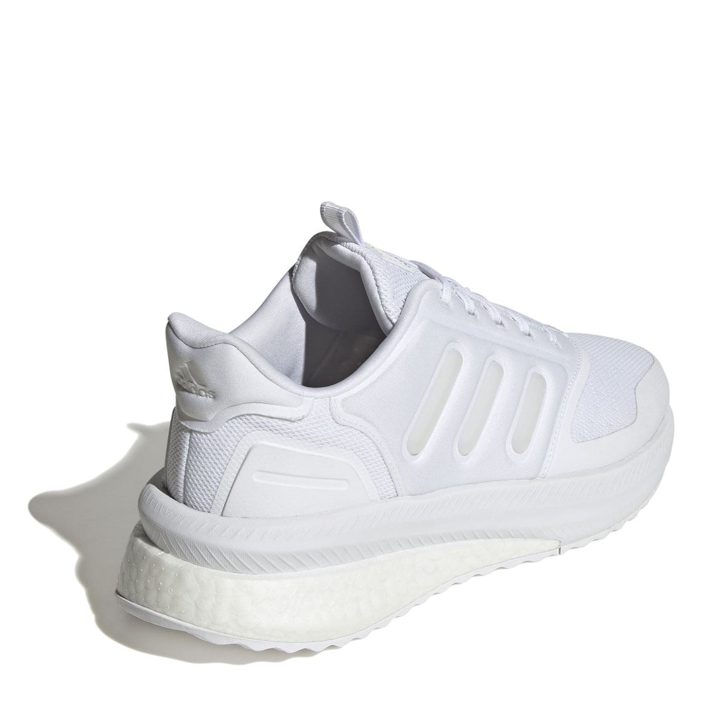 adidas Mens X Plrphase Training Shoes