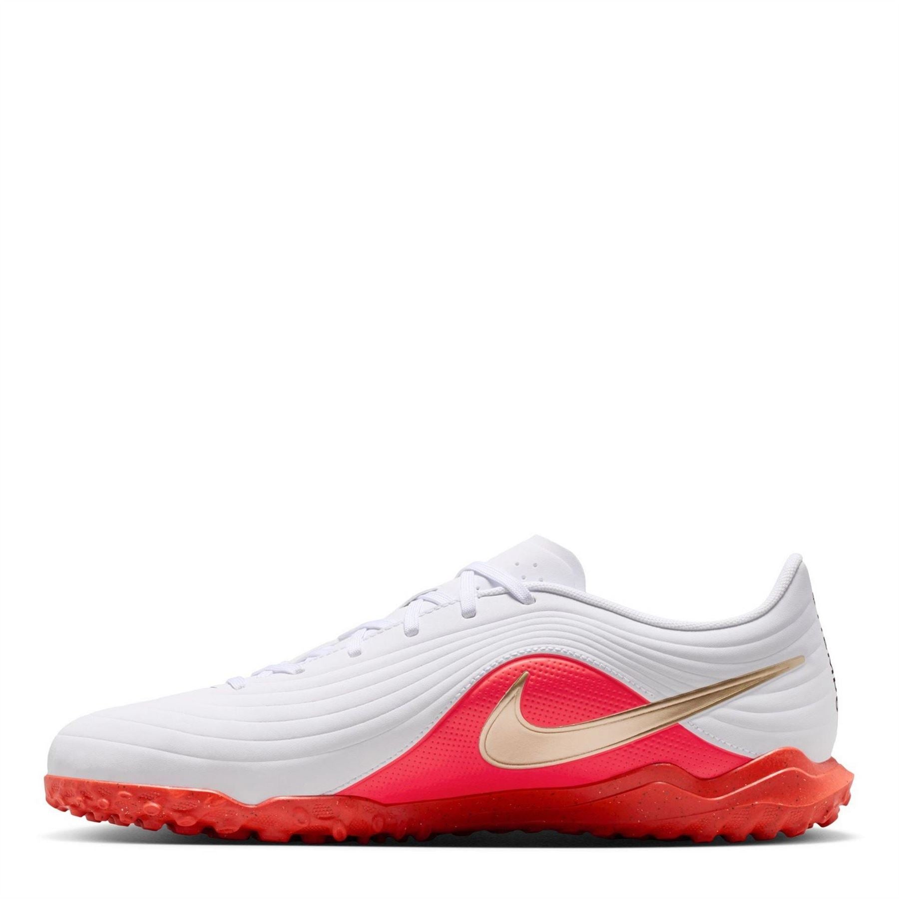 Nike Nike Tiempo Maestro Club Astro Turf Football Boots
