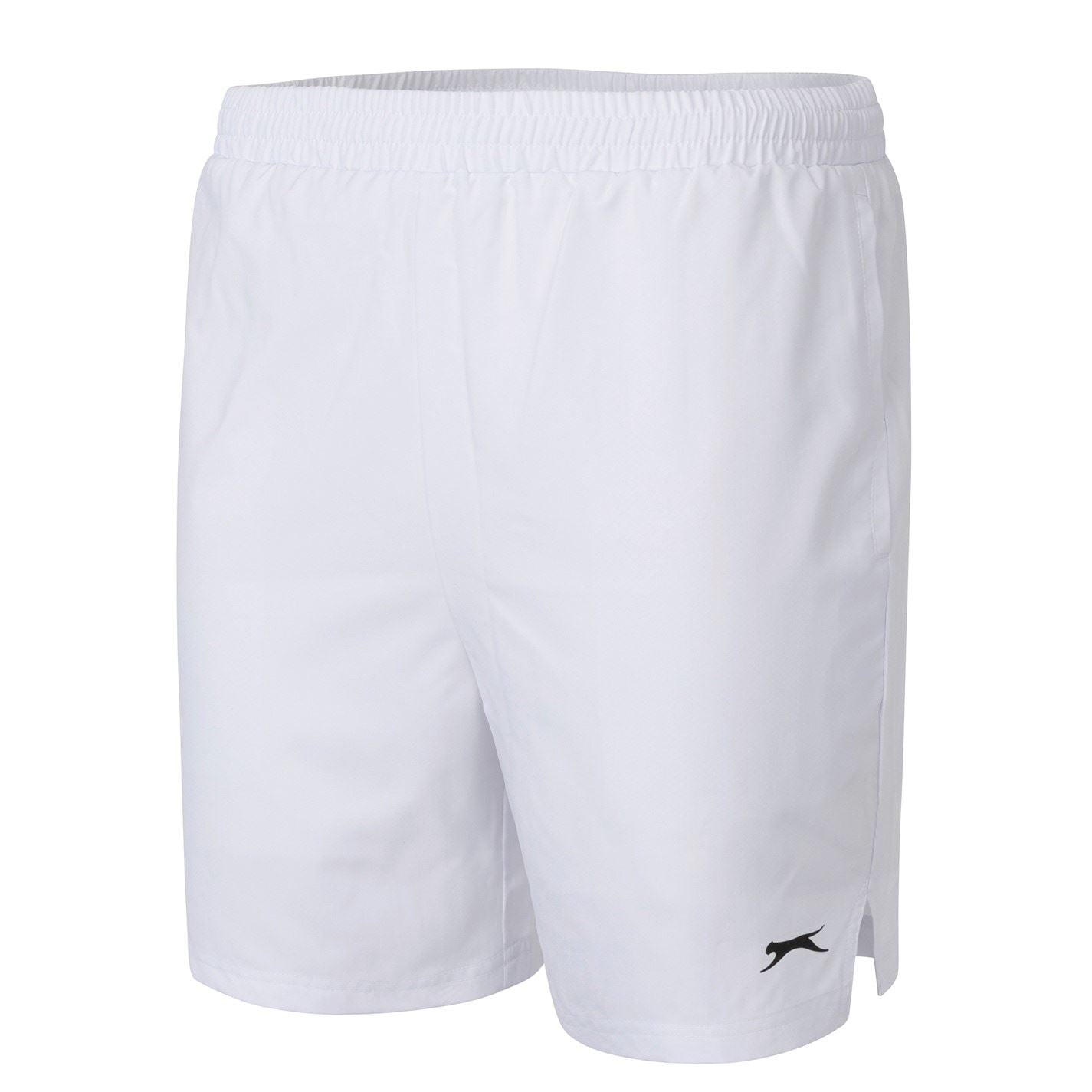 Slazenger Mens Court Shorts