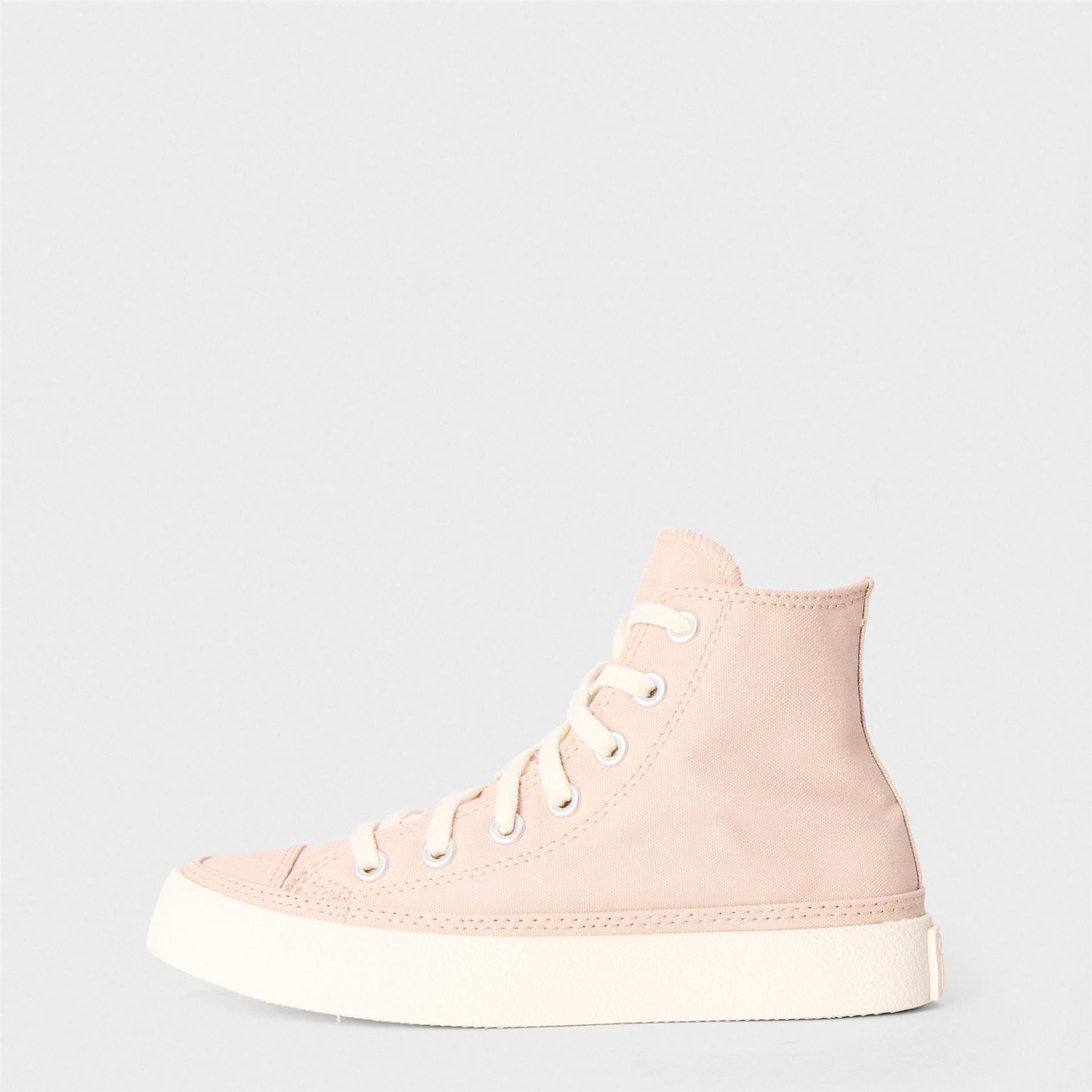 Converse Womens High Tops