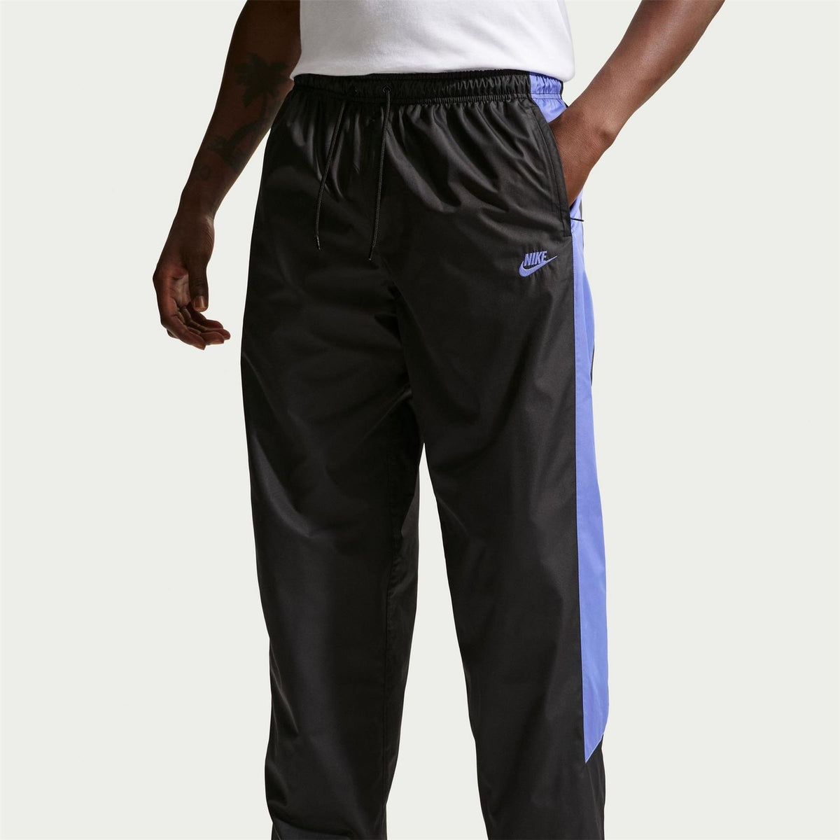 Nike Windrunner Pant