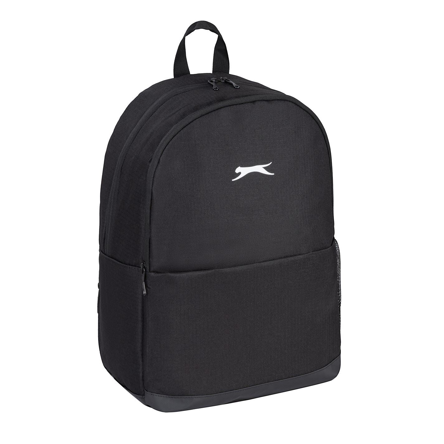 Slazenger Tech Backpack
