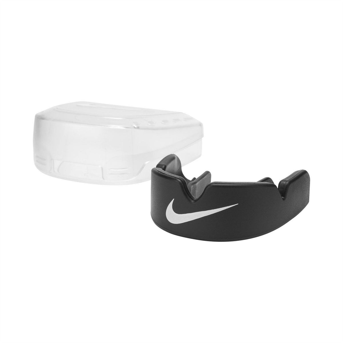 Nike Mouthguard