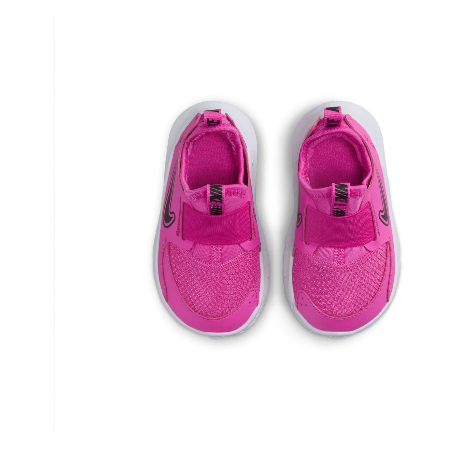 Nike Runner 3 Baby Toddler Shoes