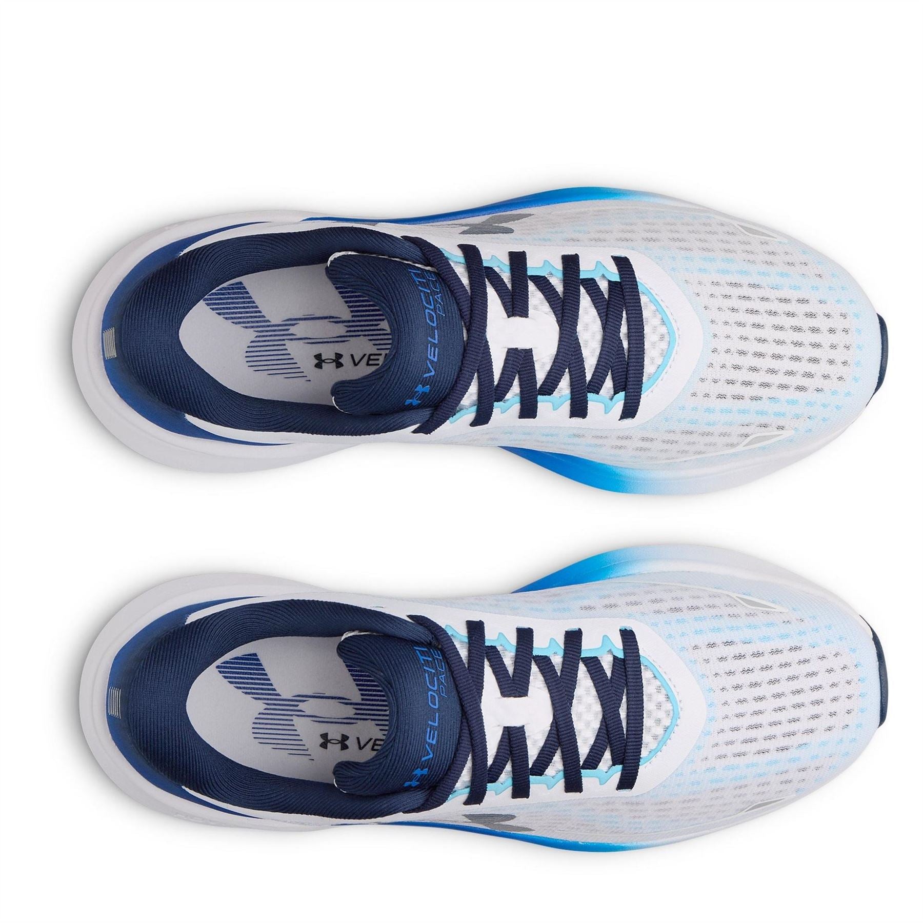 Under Armour Velociti Pace