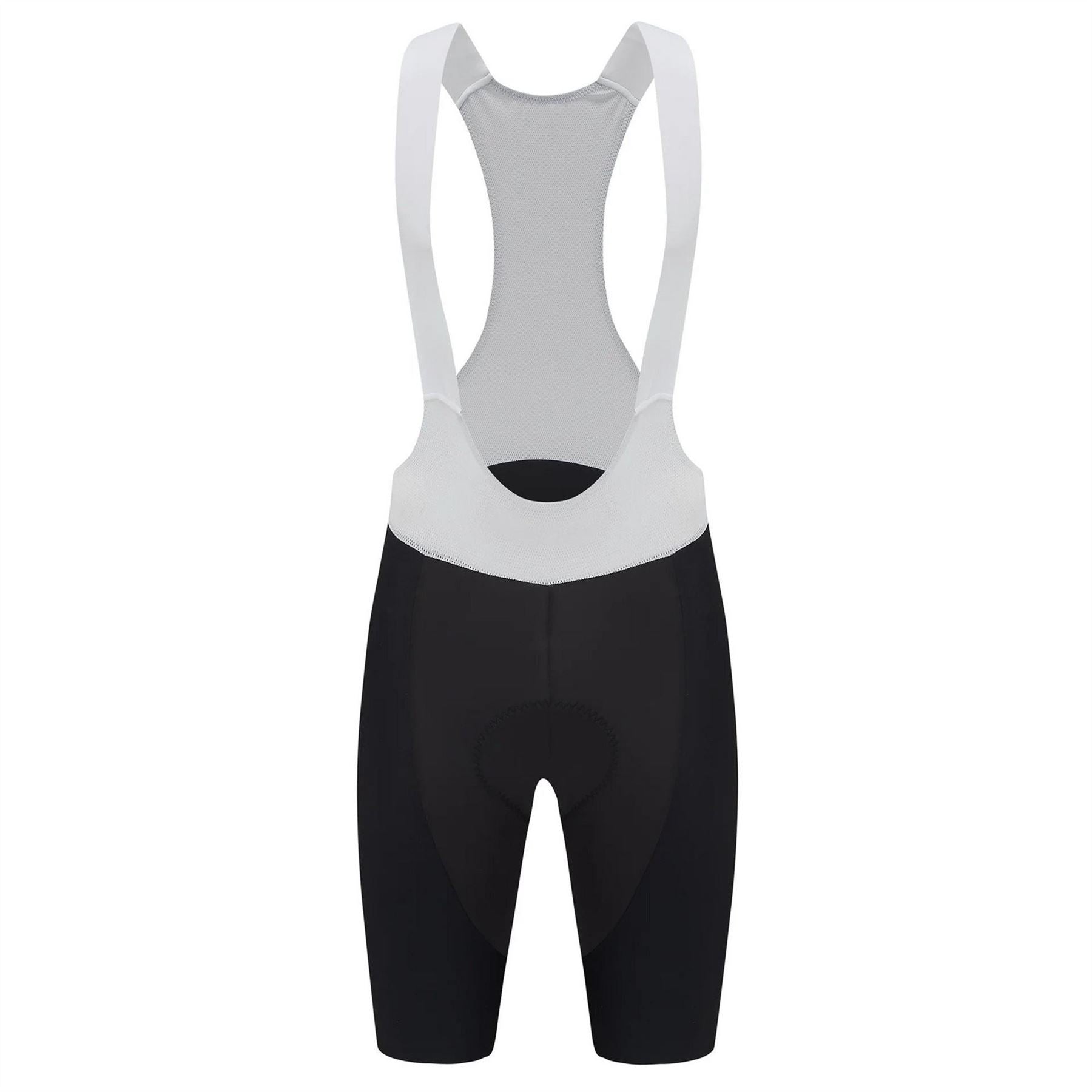 Dhb Mens Lab Bib Shorts