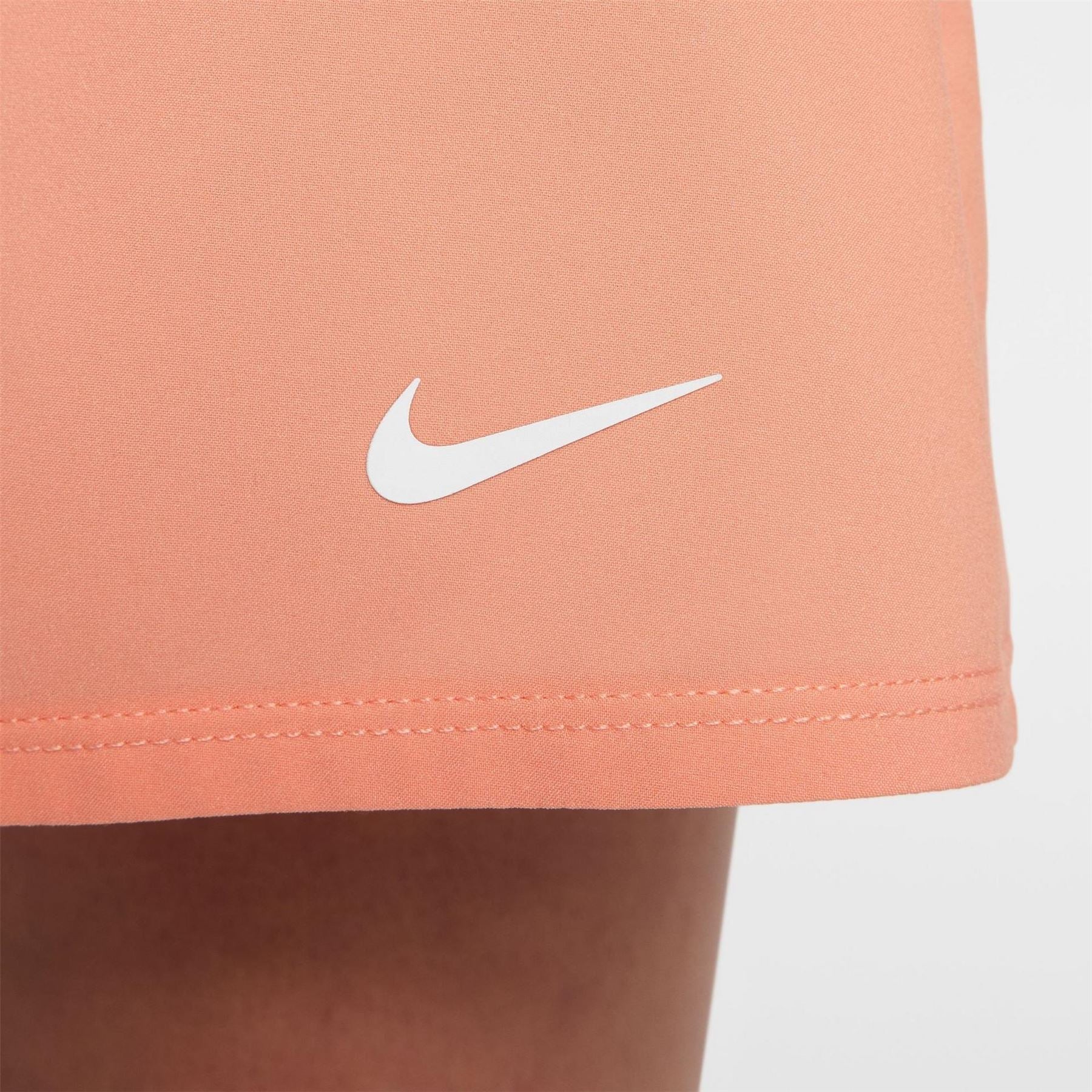 Nike G Nk Df Sht W F Jn99