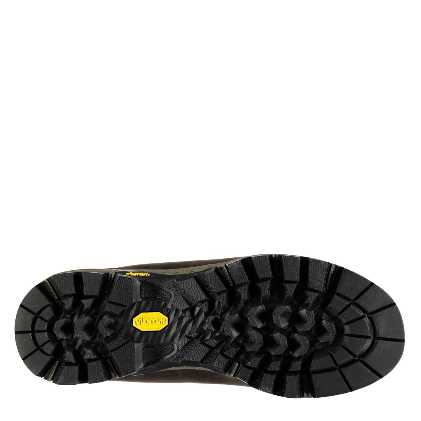 Karrimor Mens Cheetah Waterproof Walking Boot