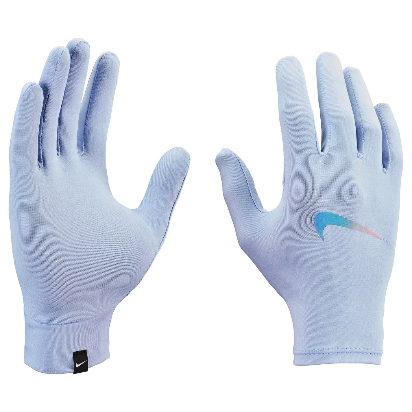 Nike Pacer Gloves