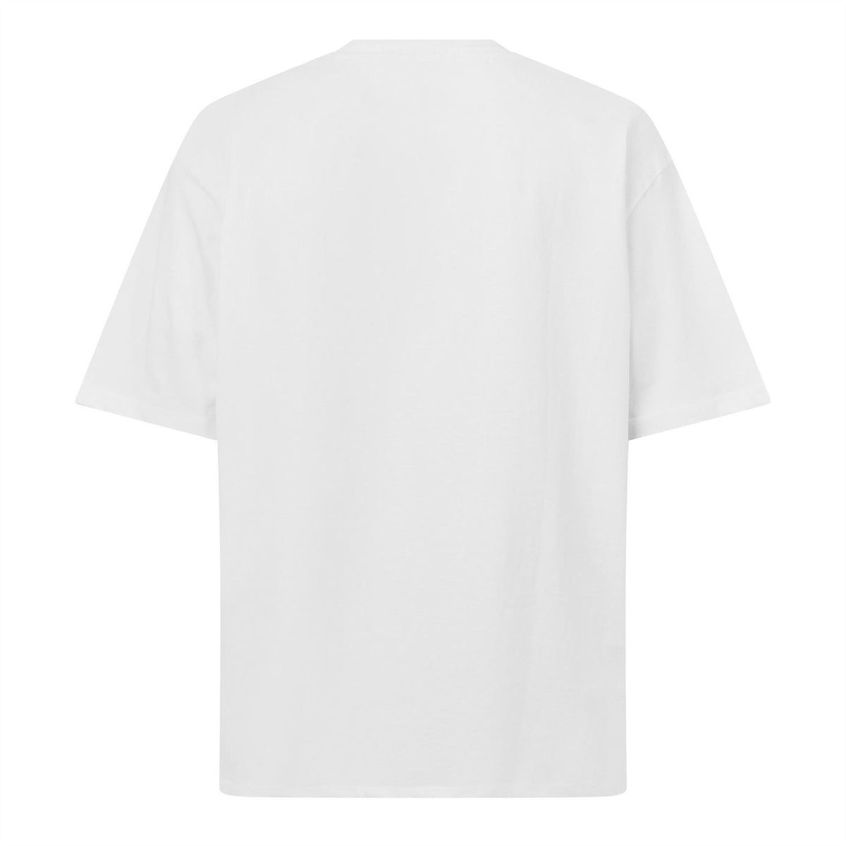 Timberland Dunstan River Cotton Crew Neck Short Sleeve Slim Fit T-Shirt