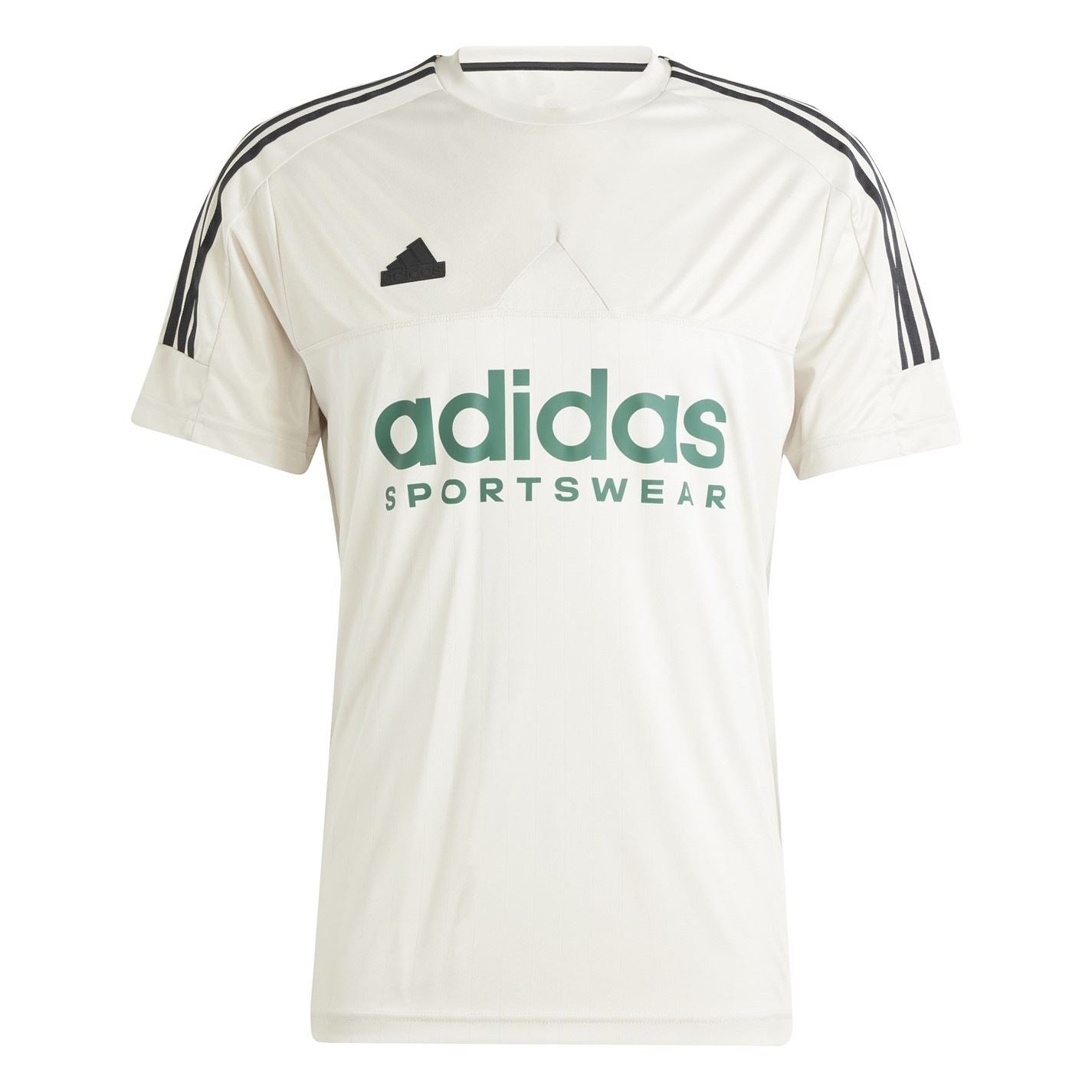 adidas Mens Tiro T-Shirt