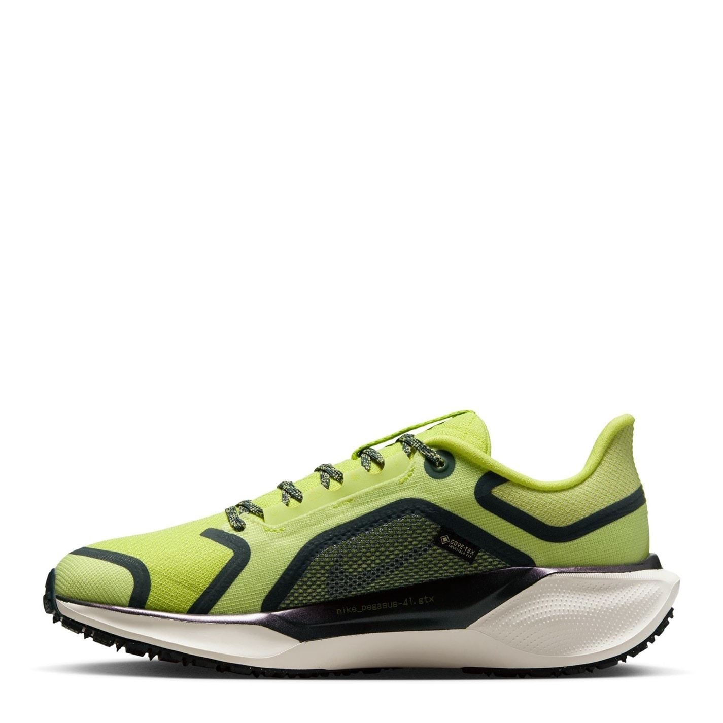 Nike W Air Zm Pegasu