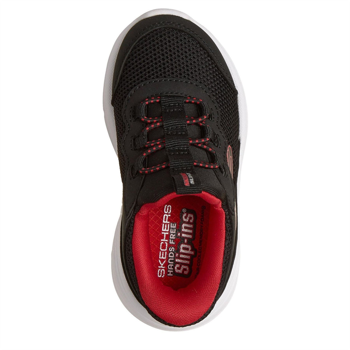 Skechers Slip Ins In63