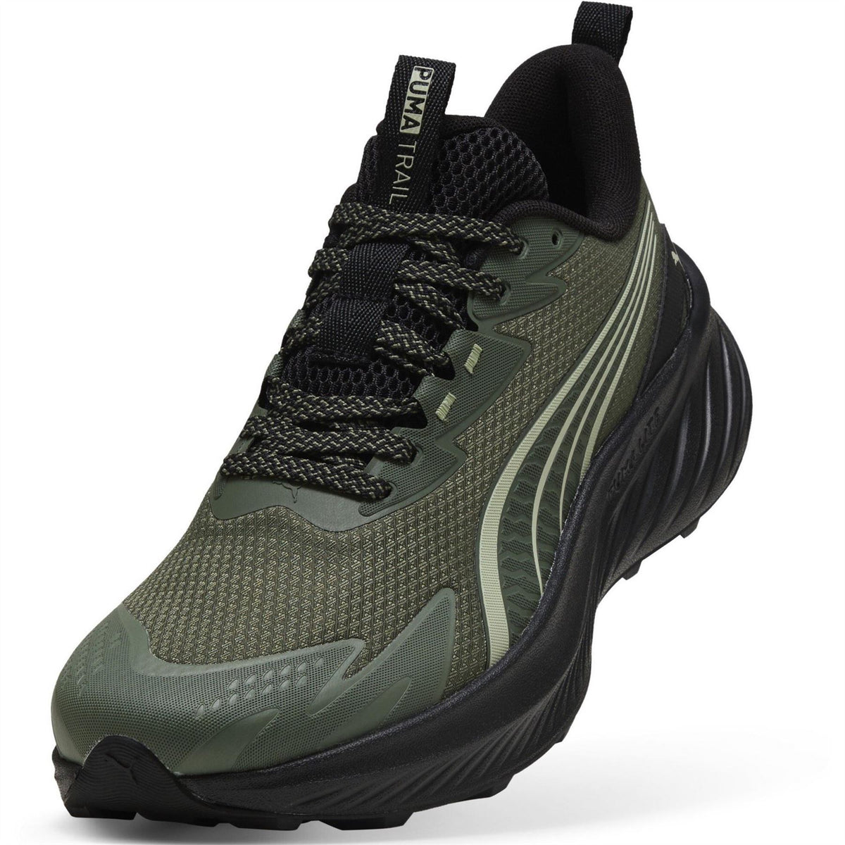 Puma Pounce Lite 2 Walking Shoes