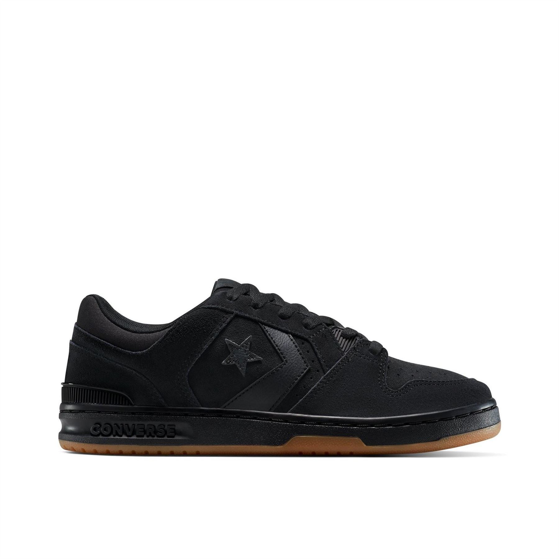 Converse Adults Lifestyle 1998 S Low Top Trainers