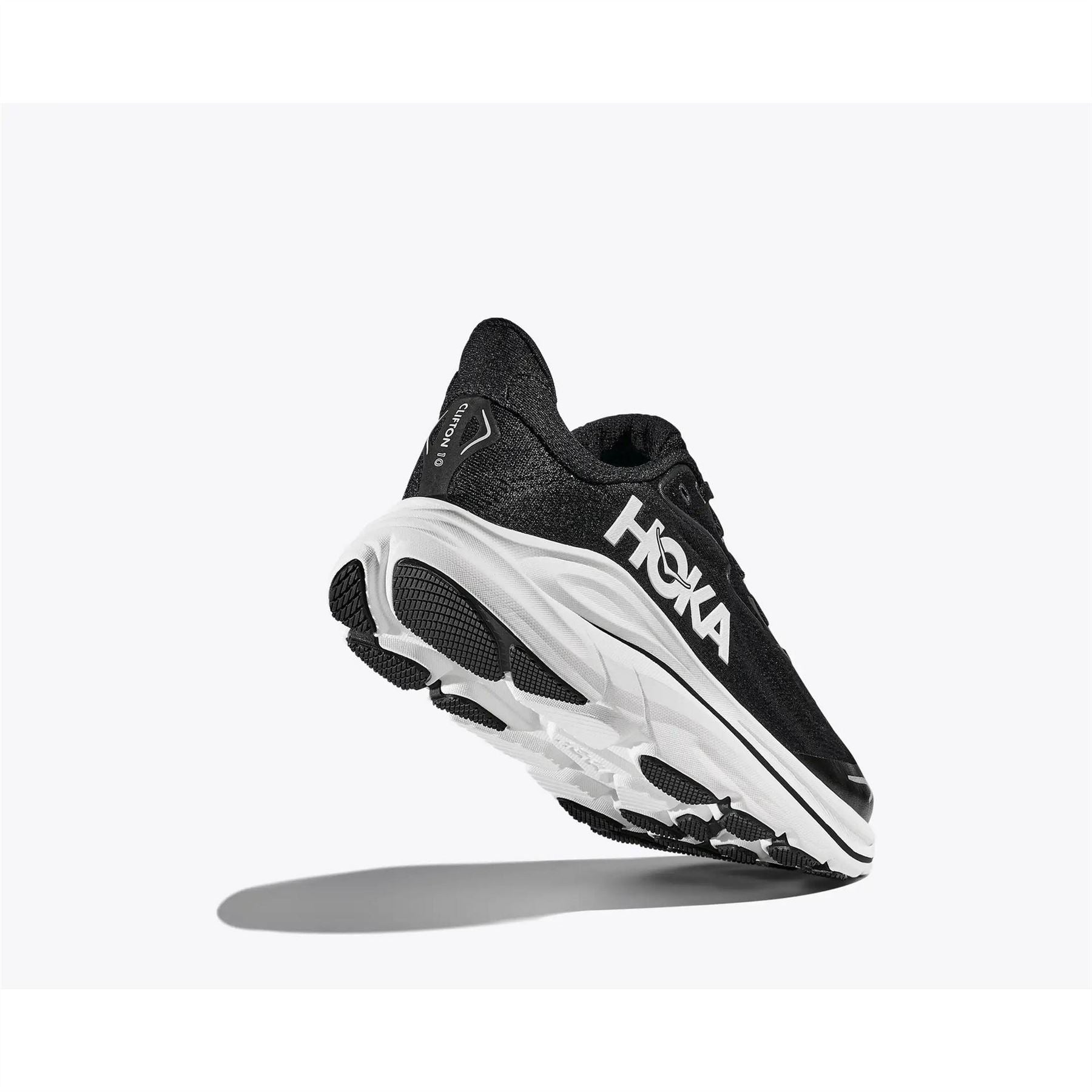 Hoka Clifton 10 Road Running Shoes