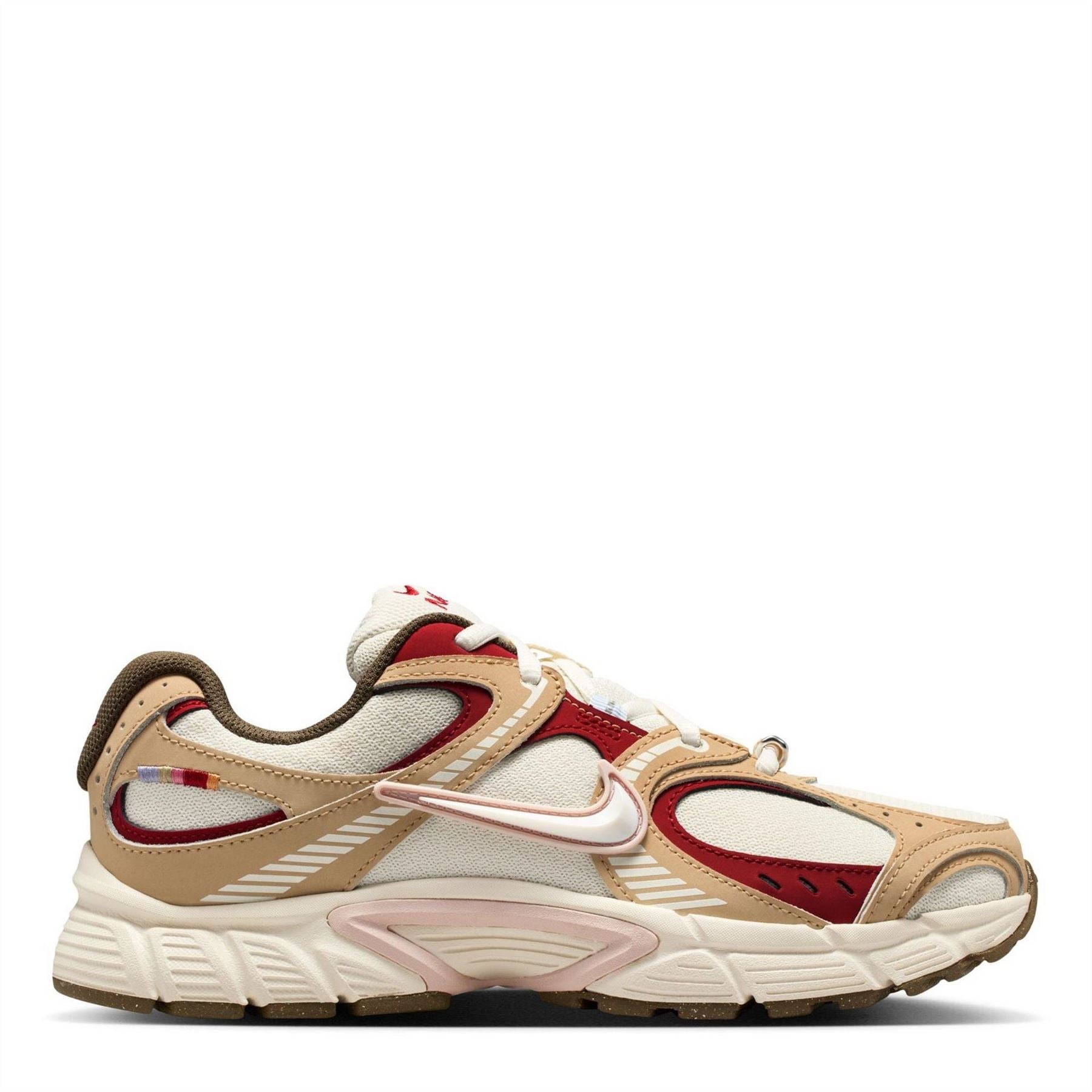 Nike V5 Rnr