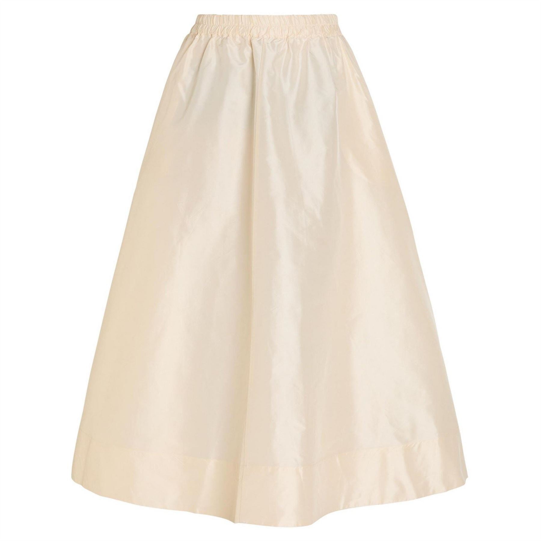 Suzie Kondi Koula Skirt