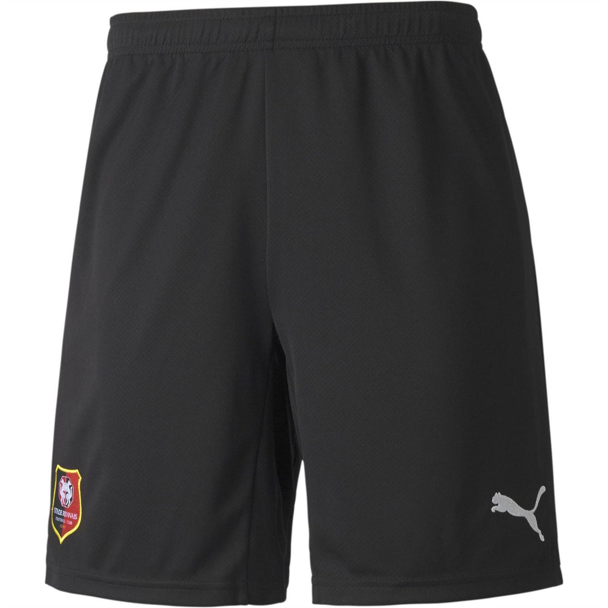 Puma Stade Rennais Football Shorts