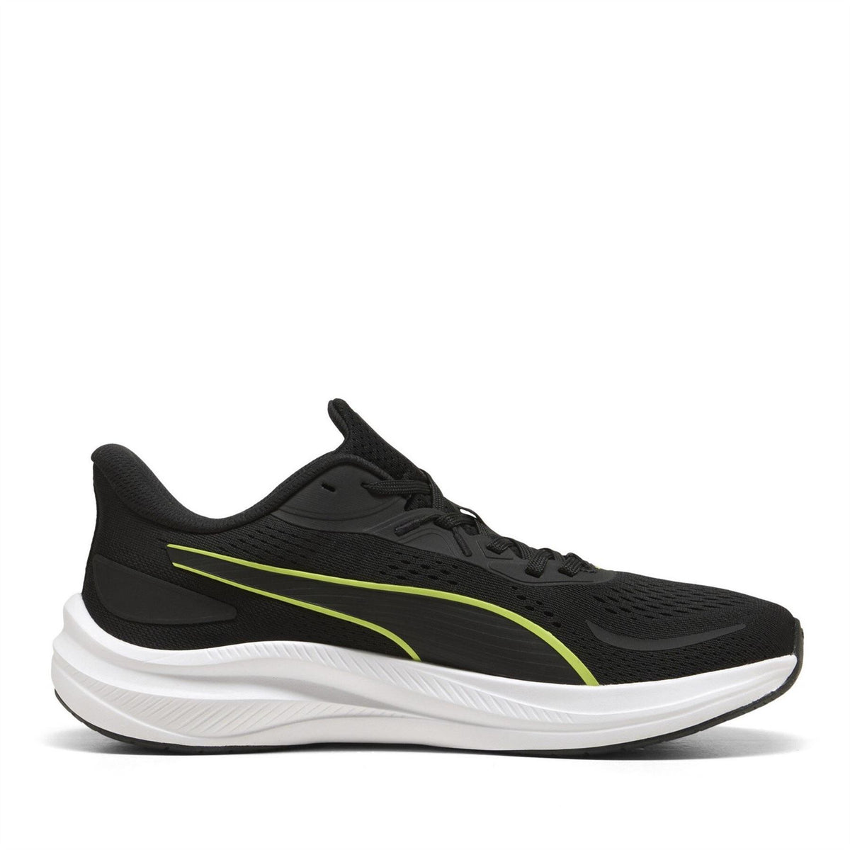 Puma Mens Skyrocket 2