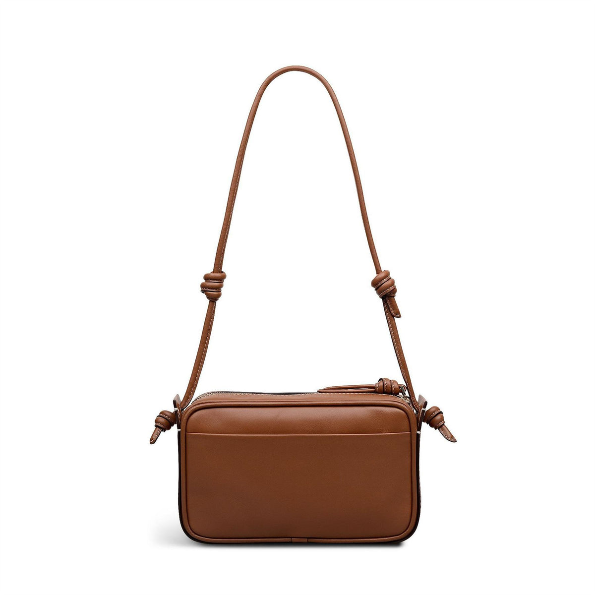 Radley Camden Raffia Crossbodyody Bag