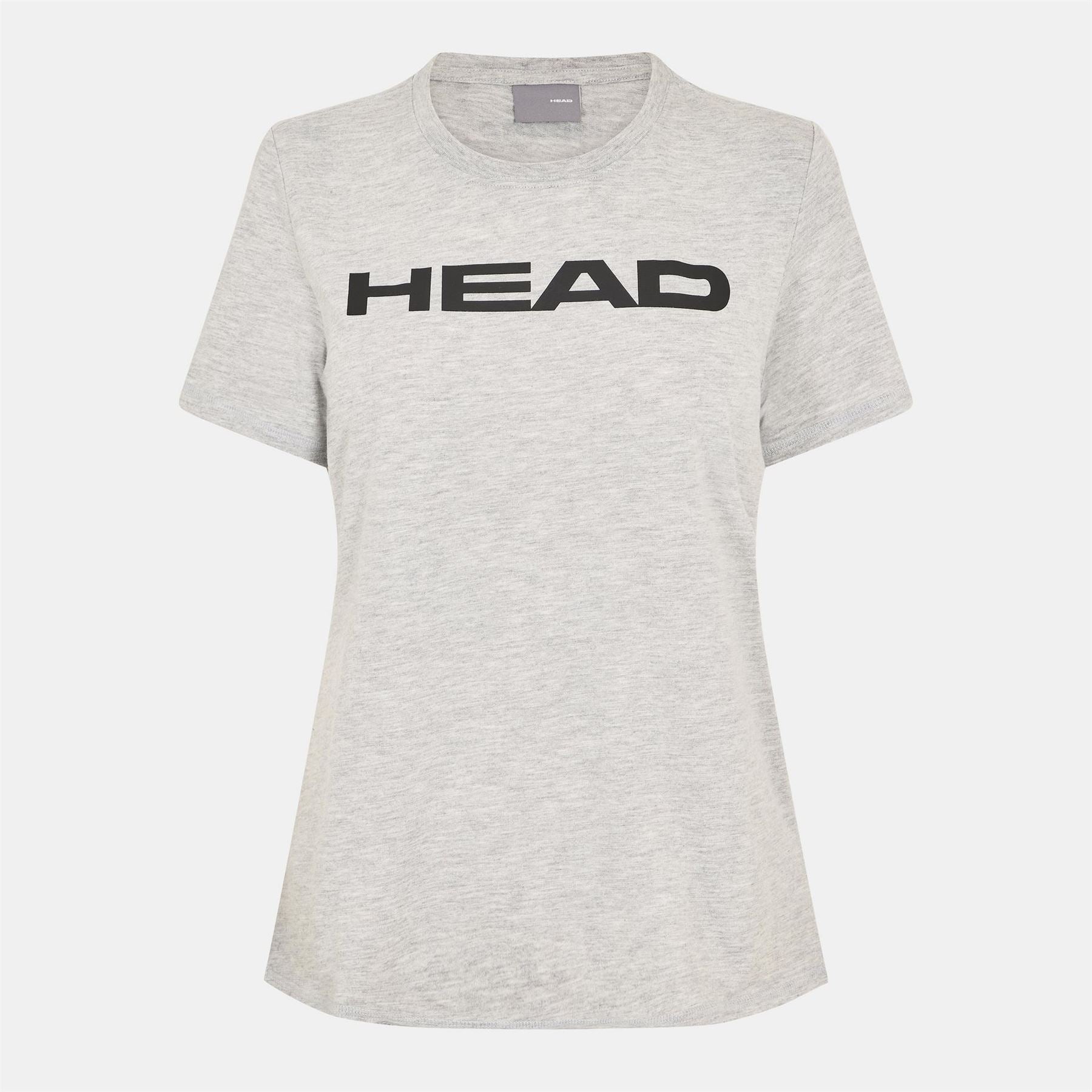 HEAD Club Lucy T T-Shirt