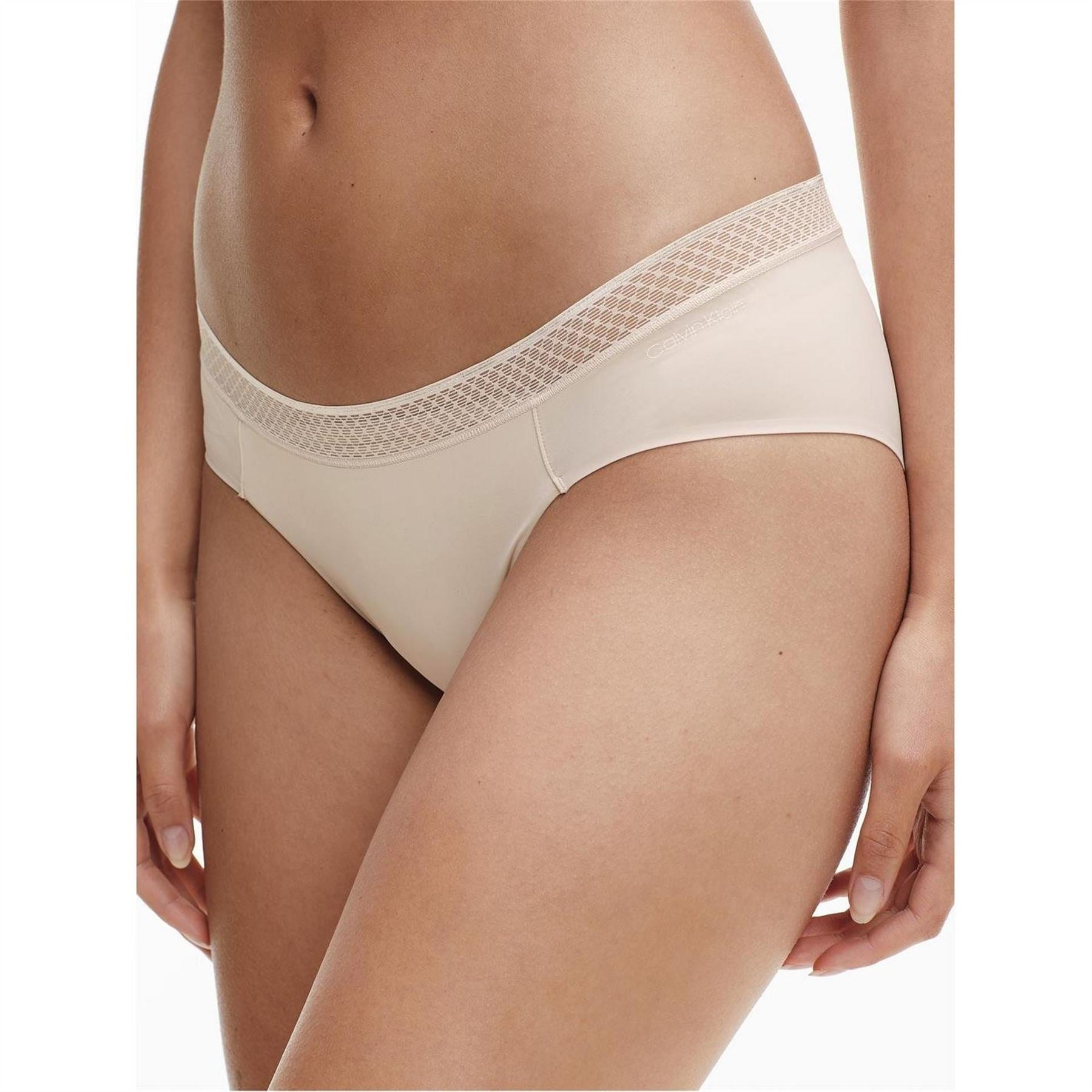 Calvin Klein Brief