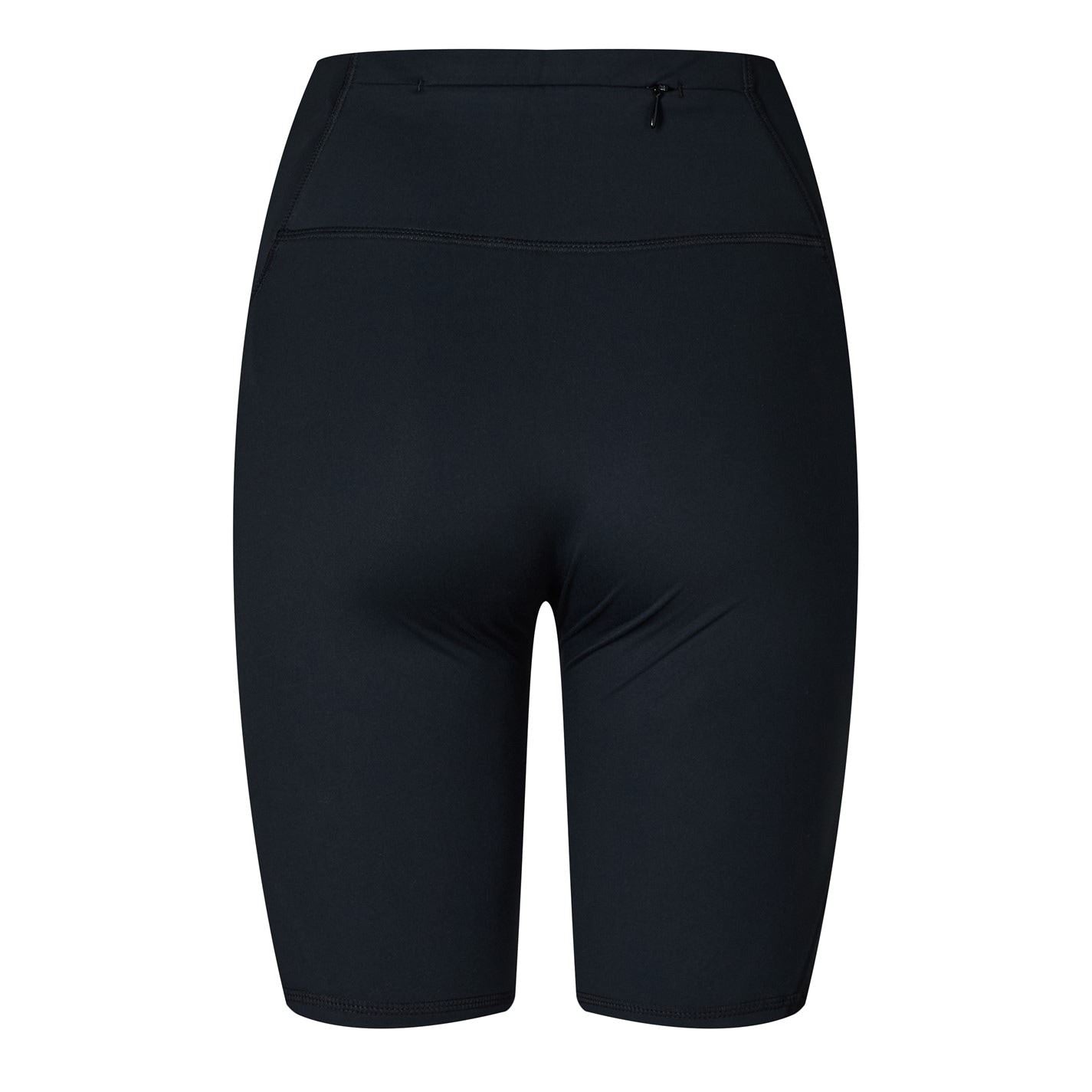 Everlast Womens Contour Cycling Shorts