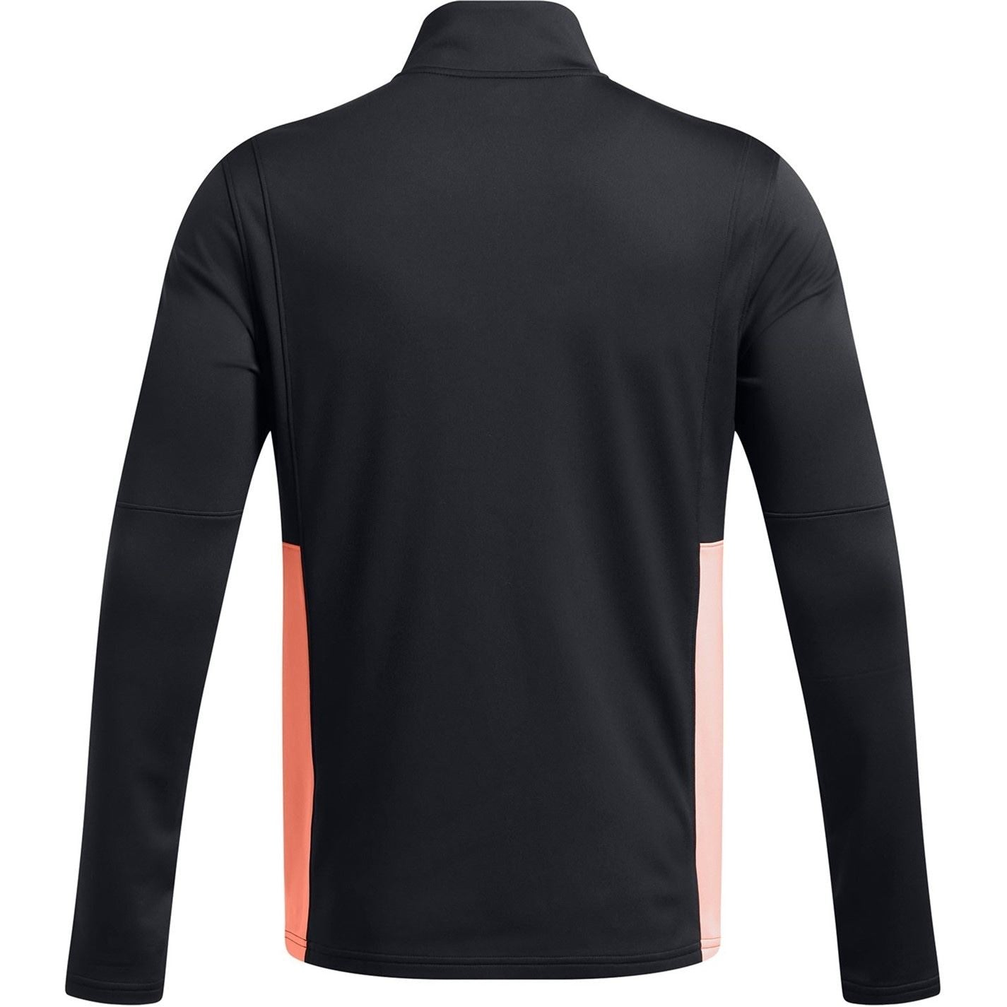 Under Armour Mens Armour Ua Challenger Midlayer