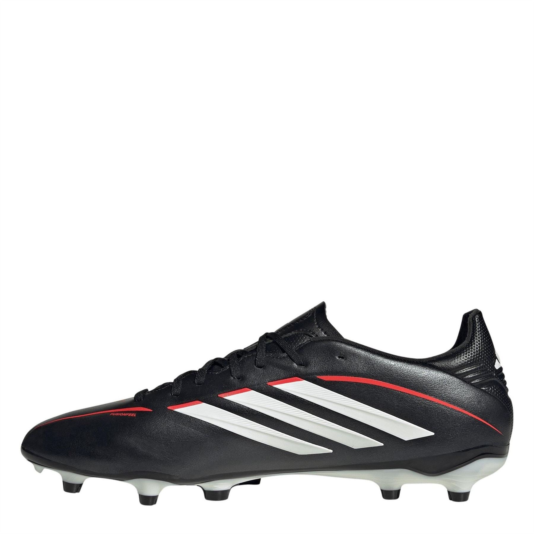 adidas adidas Copa League Firm Ground Football Boots